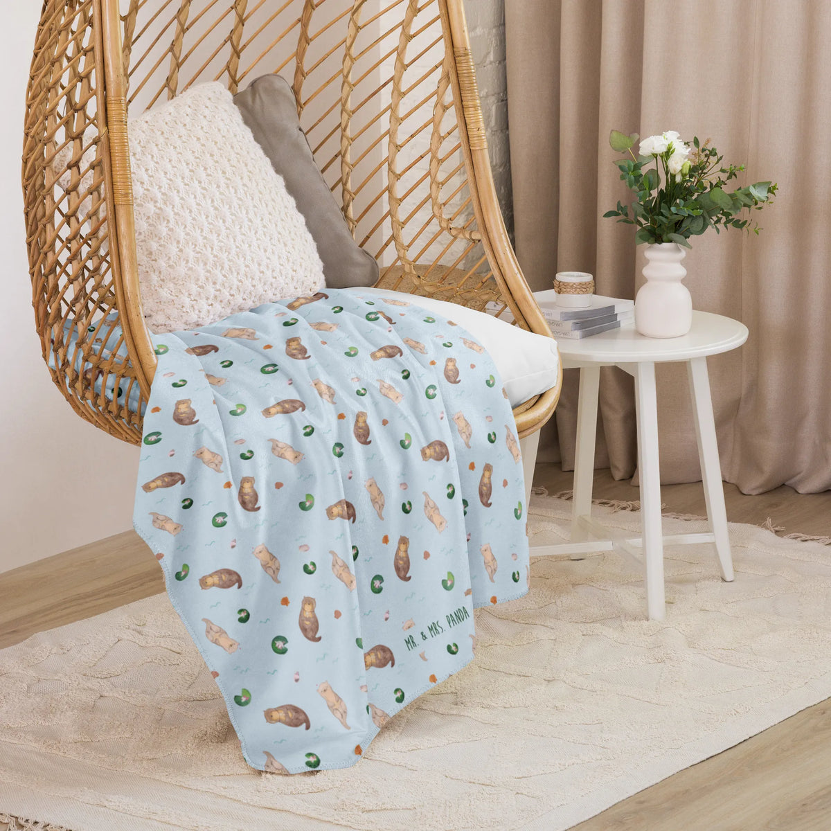 Sherpa cuddly blanket otter shell Couchdecke, Tagesdecke, Schmusedecke, Sofadecke, Decke, Kuscheldecke groß, Plaid, Überwurf, Plüschdecke, Flauschdecke, Wärmedecke, Sherpa-Decke, Wohndecke, Heimdecke, Winterdecke, Sherpa Decke, Kuscheldecke, Otter, Fischotter, Seeotter, Tagträumen, Grübeln, Träumen, Otterliebe, Motivation, Büro