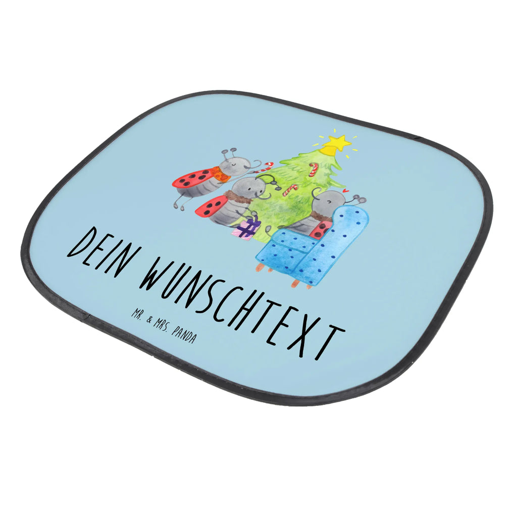 Customizable sun protection Christmas Smörle Winter, Christmas, Christmas time, snow