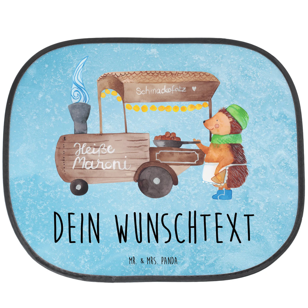 Personalizowana osłona przed słońcem Jeż kasztany Wunschtext Autosonnenschutz, Sonnenblende Auto Text, Sonnenblende Werbetext, Personalisierter Sonnenschutz Baby, Autoscheiben Sonnenschutz Name, Sonnenschutz Auto individualisiert, Personalisierter Auto Sonnenschutz, Namen Sonnenschutz für Auto, Sonnenschutz Kind mit Namen, Sonnenschutzfolie mit Namen, Sonne mit Namen, Sonne Auto Wunschnamen, Auto Sonnenblende Wunschnamen, Name Sonnenschutz Auto Seitenscheibe, Wunschname Sonnenschutz fürs Auto, Text Sonnenschutz für Autoscheiben, Sonnenschutz Autofenster selbst gestalten, Sonnenschutz Autoscheibe Wunschname, Winter, Weihnachten, Weihnachtsdeko, Nikolaus, Advent, Heiligabend, Wintermotiv, Maronen, Weihnachtsmarkt, Kastanien, Duft