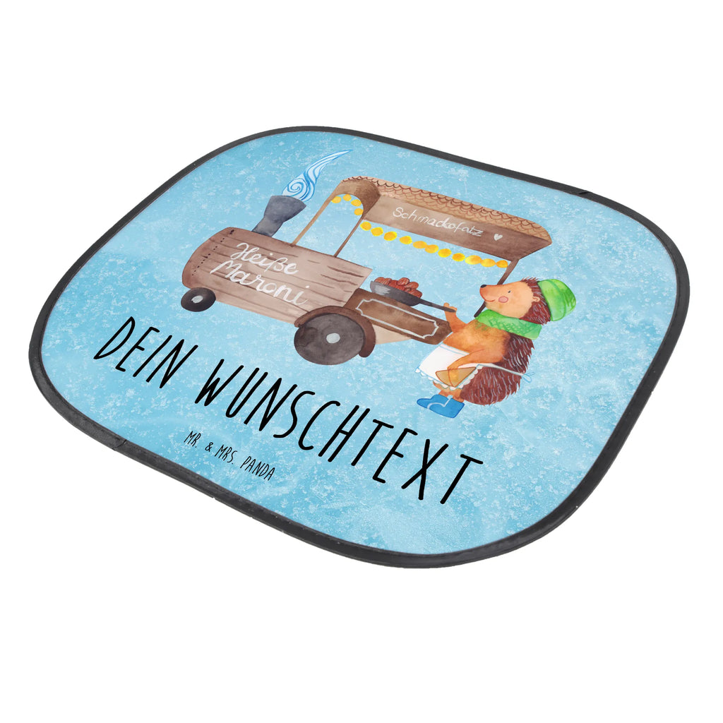 Personalizowana osłona przed słońcem Jeż kasztany Wunschtext Autosonnenschutz, Sonnenblende Auto Text, Sonnenblende Werbetext, Personalisierter Sonnenschutz Baby, Autoscheiben Sonnenschutz Name, Sonnenschutz Auto individualisiert, Personalisierter Auto Sonnenschutz, Namen Sonnenschutz für Auto, Sonnenschutz Kind mit Namen, Sonnenschutzfolie mit Namen, Sonne mit Namen, Sonne Auto Wunschnamen, Auto Sonnenblende Wunschnamen, Name Sonnenschutz Auto Seitenscheibe, Wunschname Sonnenschutz fürs Auto, Text Sonnenschutz für Autoscheiben, Sonnenschutz Autofenster selbst gestalten, Sonnenschutz Autoscheibe Wunschname, Winter, Weihnachten, Weihnachtsdeko, Nikolaus, Advent, Heiligabend, Wintermotiv, Maronen, Weihnachtsmarkt, Kastanien, Duft