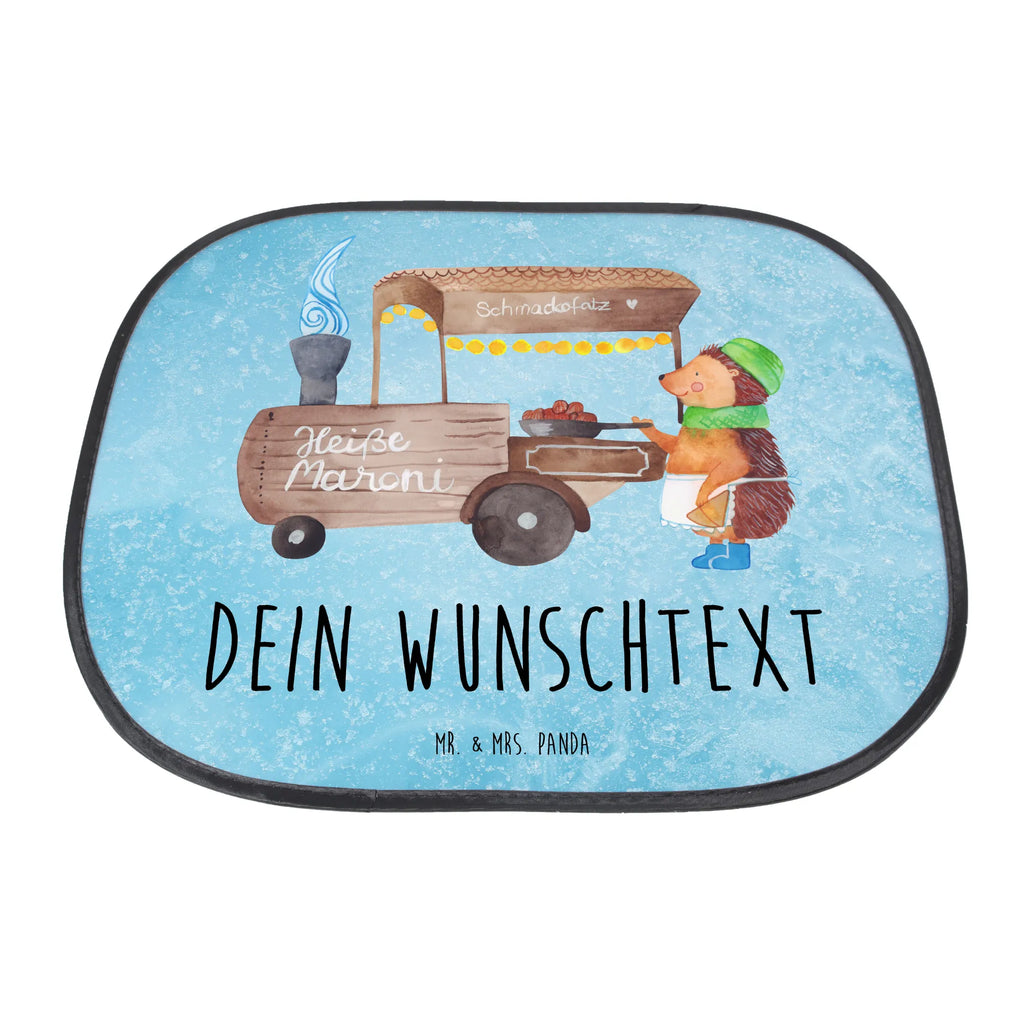 Personalizowana osłona przed słońcem Jeż kasztany Wunschtext Autosonnenschutz, Sonnenblende Auto Text, Sonnenblende Werbetext, Personalisierter Sonnenschutz Baby, Autoscheiben Sonnenschutz Name, Sonnenschutz Auto individualisiert, Personalisierter Auto Sonnenschutz, Namen Sonnenschutz für Auto, Sonnenschutz Kind mit Namen, Sonnenschutzfolie mit Namen, Sonne mit Namen, Sonne Auto Wunschnamen, Auto Sonnenblende Wunschnamen, Name Sonnenschutz Auto Seitenscheibe, Wunschname Sonnenschutz fürs Auto, Text Sonnenschutz für Autoscheiben, Sonnenschutz Autofenster selbst gestalten, Sonnenschutz Autoscheibe Wunschname, Winter, Weihnachten, Weihnachtsdeko, Nikolaus, Advent, Heiligabend, Wintermotiv, Maronen, Weihnachtsmarkt, Kastanien, Duft