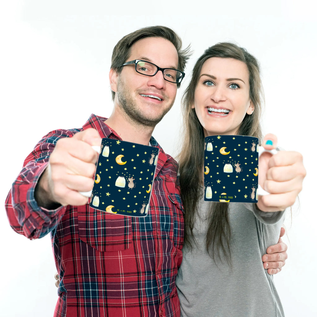 Mug Mouse Stars personalized mug, ceramic mug, novelty mug, coffee mug, custom mug, latte mug, office mug, mug with quotes, mug with designs, gift mug, mug, porcelain mug, tea mug, small animals, cute, funny, cute animal motives, hand drawn, small world, funny sayings, good mood, happy, gifts, gift ideas, special gifts, animal lover, card, hope, child, birthday, stars, dreams, child birthday, baptism gift, pregnancy, first child, birth, Mouse, baptism, wish