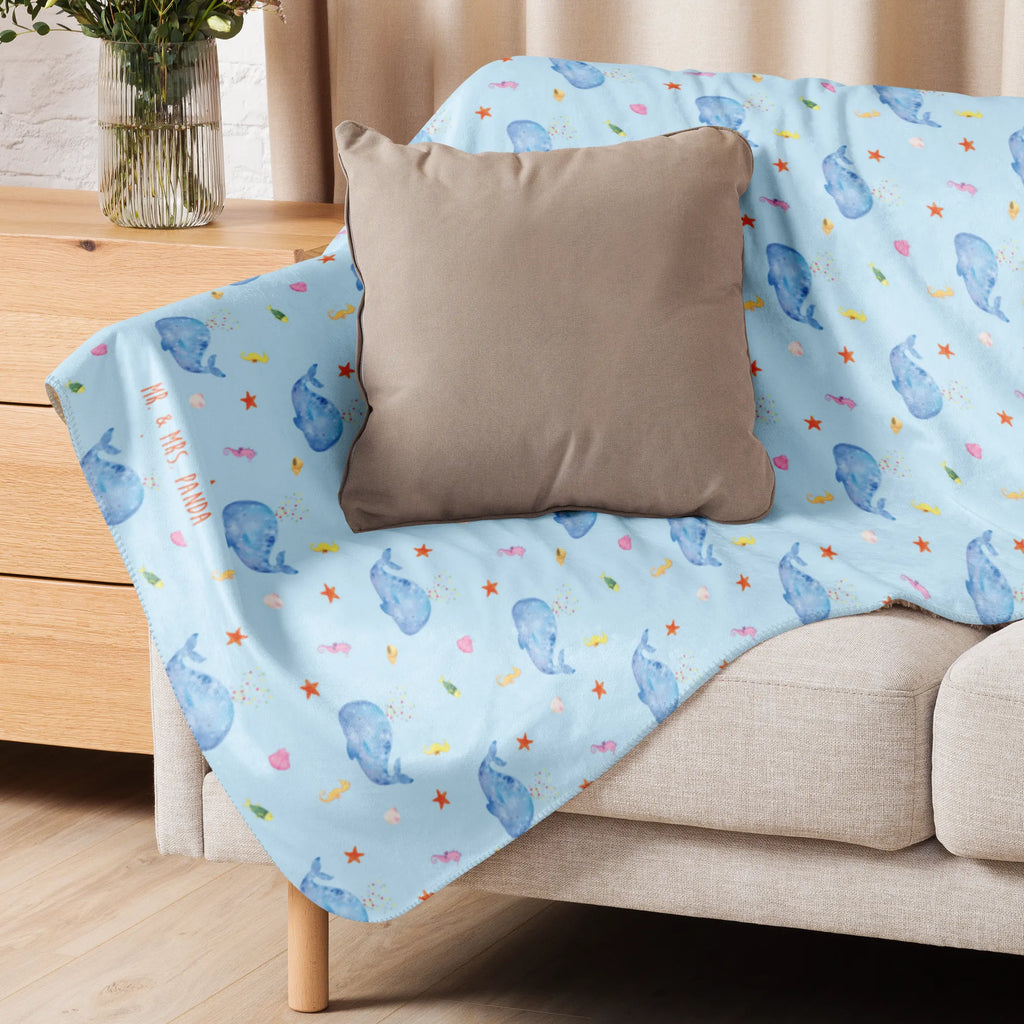 Sherpa cuddly blanket whale confetti Meerestiere, Meer, Urlaub, Wale, Konfetti, Geburtstag, Motivation, Lebensabschnitt, Trennung, Neustart, Wal, Neuanfang, Abnehmen, Diät