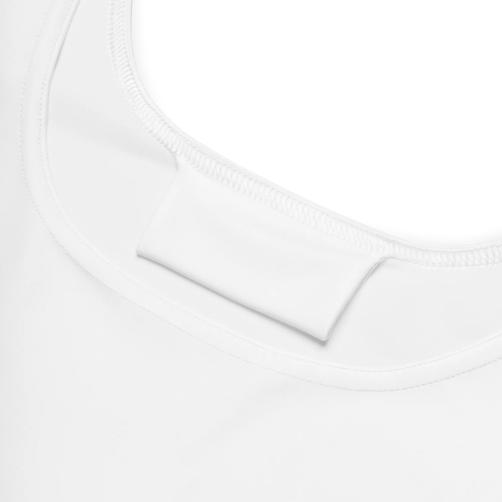 Sommerkleid Rotkehlchen Schlitten Muster Kleid, Skaterkleid, Sommerkleid, Winter, Weihnachten, Weihnachtsdeko, Nikolaus, Advent, Heiligabend, Wintermotiv, Schlitten, Vogel