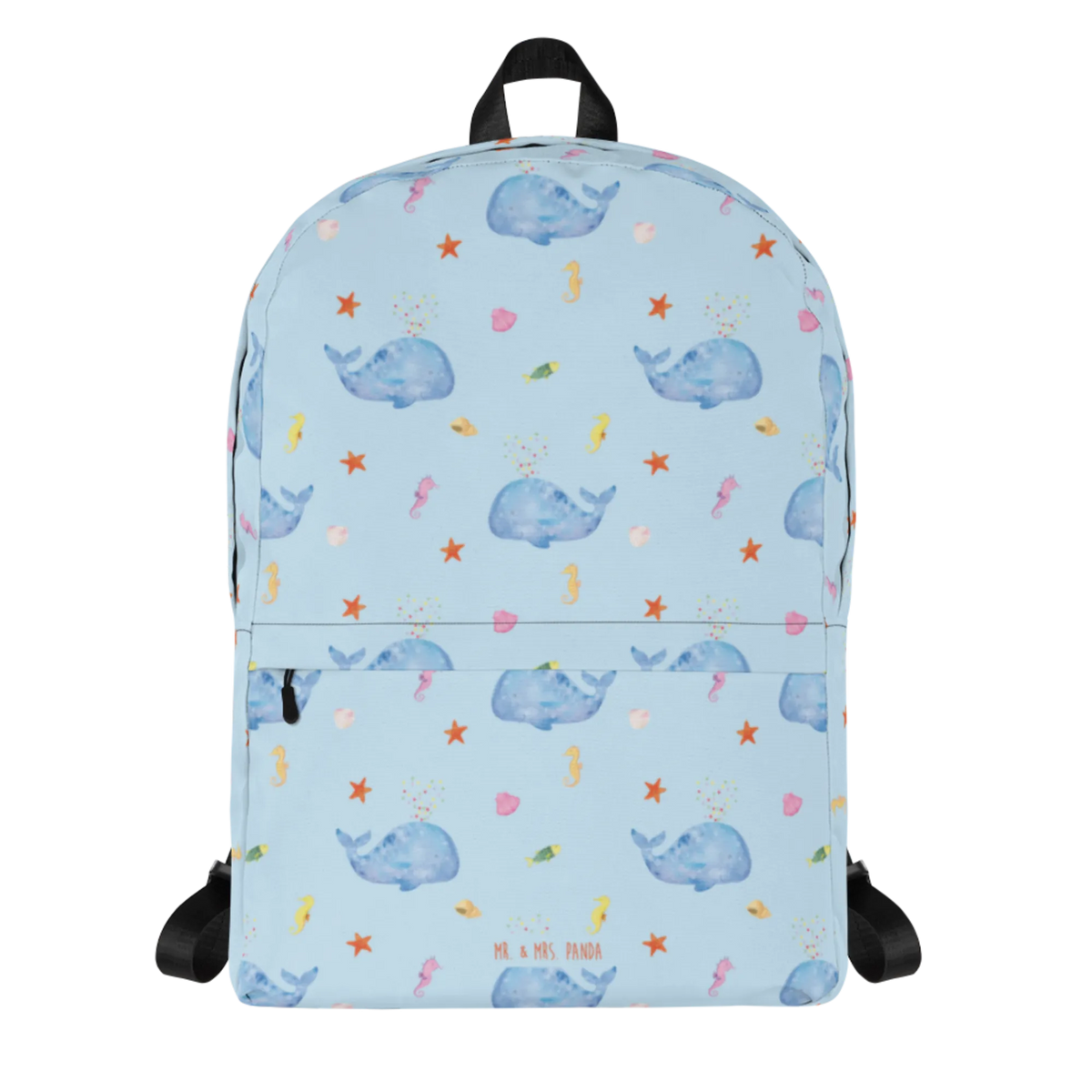 Rucksack Wal Konfetti Muster Rucksacktasche, Notebookrucksack, Unirucksack, Outdoorrucksack, Cityrucksack, Tagesrucksack, Daypack, Rucksack, Laptop-Backpack, Freizeitrucksack, Arbeitsrucksack, Businessrucksack, Jugend­rucksack, Schulrucksack, Uni-Rucksack, Backpack, Freizeit-Rucksack, Laptoprucksack, Wochenendrucksack, Damenrucksack, Outdoor-Rucksack, Business-Rucksack, Stadtrucksack, Meer, Urlaub, Meerestiere, Abnehmen, Neuanfang, Geburtstag, Konfetti, Wale, Wal, Trennung, Diät, Motivation, Neustart, Lebensabschnitt