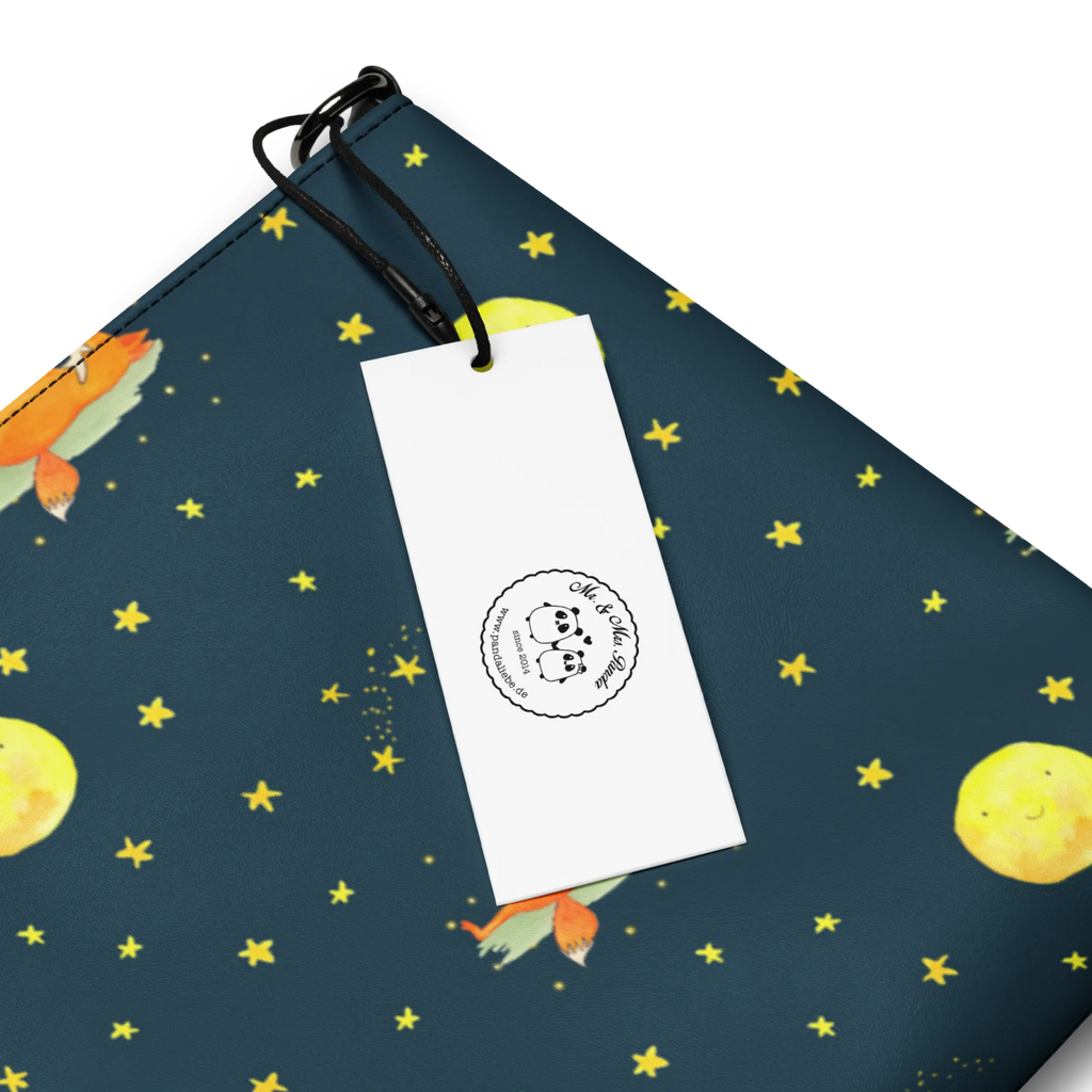 Handtasche Fuchs Sterne Muster Umhängetasche Damen, Abendtasche, Handtaschen Damen, Kleine Handtasche Damen, Handtasche, Shopper Tasche, Handtasche Damen, Kleine Umhängetasche, Damen Umhängetasche, Taschen, Umhängetasche, Henkeltasche, Damentasche, Fuchs, Spruch schön, Tröstende Worte, Füchse, Spruch Positiv, Always Look On The Bright Side Of Life, Romantik