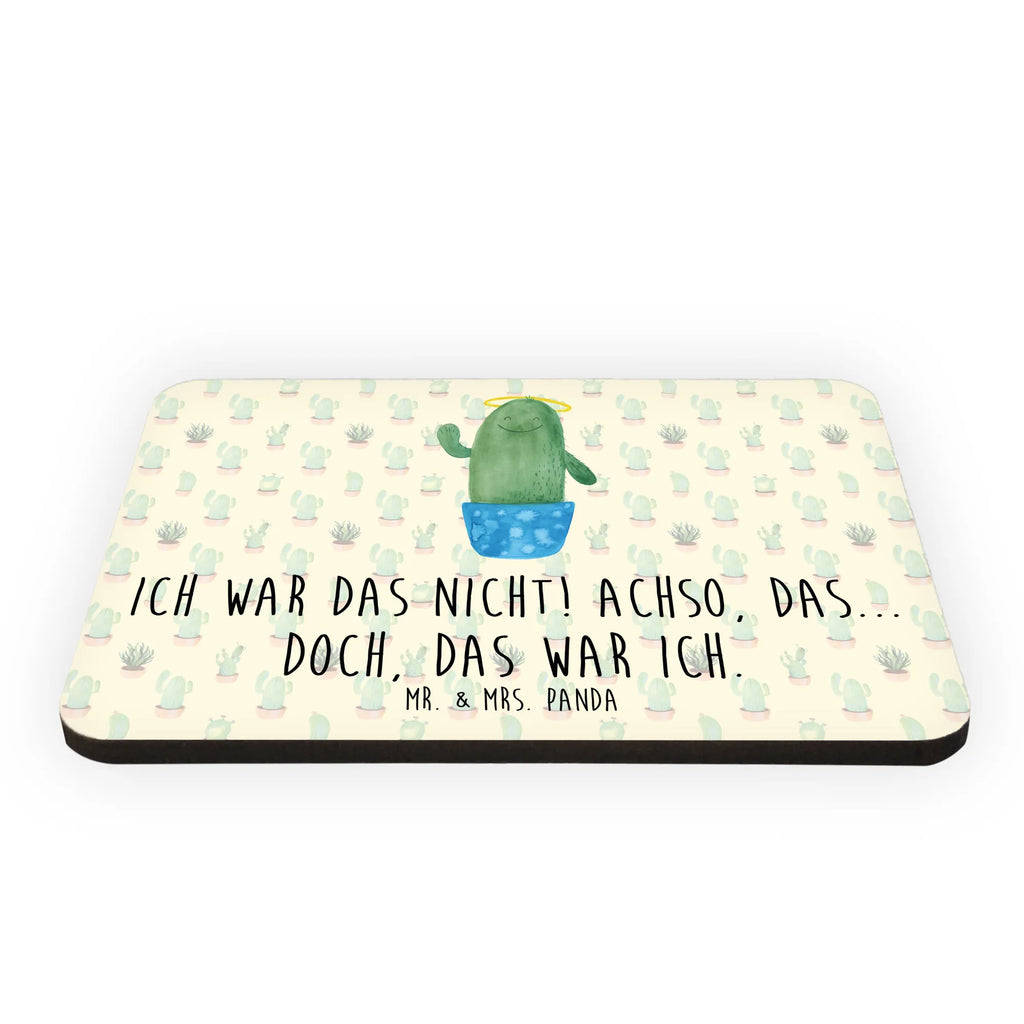 Magnet Kaktus Heilig büromagnet, Dekomagnet, holz kühlschrankmagnet, tafelmagnet, notizmagnet, Kühlschrankmagnet, bildmagnet, spruchmagnet, einkaufszettelmagnet, holz whiteboardmagnet, whiteboardmagnet, Fridge Magnet, wandmagnet, mdf magnet, Notizhalter, Pinnwandmagnet, memomagnet, holzmagnet, rechteckmagnet, küchenmagnet, magnet, designmagnet, zettelhalter, haftmagnet, Kakteen, Kaktus, Freundin, Schwestern, Heiligenschein, Frech, Familie, Lustig, Kind, Schwester, Bruder, Eltern