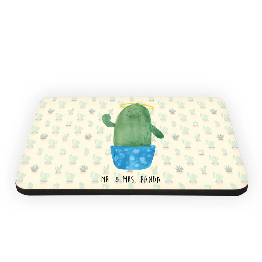 Magnet Kaktus Heilig büromagnet, Dekomagnet, holz kühlschrankmagnet, tafelmagnet, notizmagnet, Kühlschrankmagnet, bildmagnet, spruchmagnet, einkaufszettelmagnet, holz whiteboardmagnet, whiteboardmagnet, Fridge Magnet, wandmagnet, mdf magnet, Notizhalter, Pinnwandmagnet, memomagnet, holzmagnet, rechteckmagnet, küchenmagnet, magnet, designmagnet, zettelhalter, haftmagnet, Kakteen, Kaktus, Freundin, Schwestern, Heiligenschein, Frech, Familie, Lustig, Kind, Schwester, Bruder, Eltern