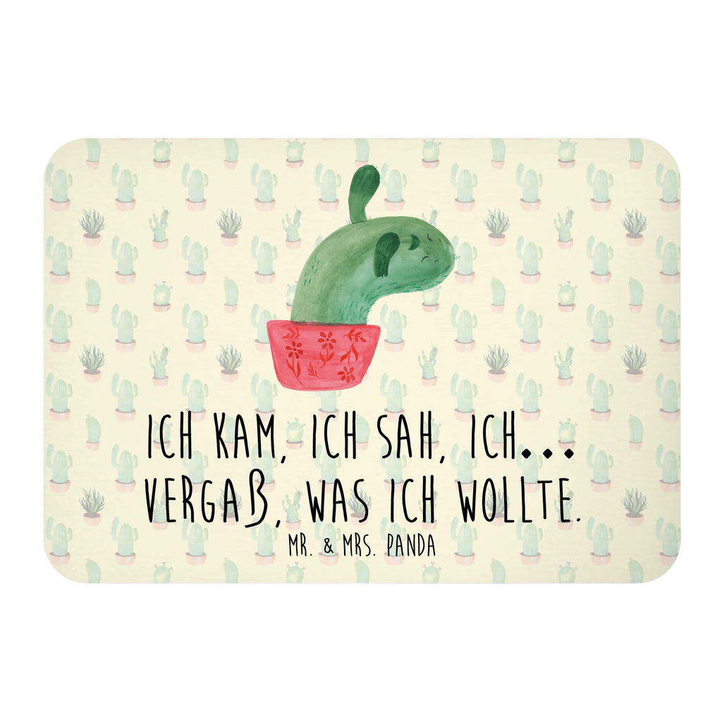 Magnet Kaktus Mamamia Motivmagnete, Whiteboard Magnet, Kühlschrank Dekoration, Kühlschrankmagnet, Dekomagnet, Pinnwandmagnet, Souvenir Magnet, Notiz Magnet, Kaktus, Kakteen, Büro, Schule, Quote, Ärger, Büroalltag, Kaktusliebe, Motivation