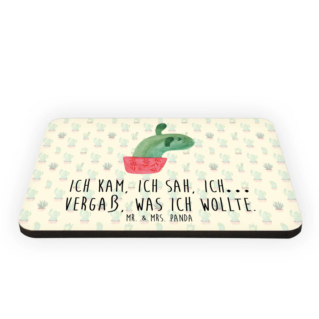 Magnet Kaktus Mamamia Motivmagnete, Whiteboard Magnet, Kühlschrank Dekoration, Kühlschrankmagnet, Dekomagnet, Pinnwandmagnet, Souvenir Magnet, Notiz Magnet, Kaktus, Kakteen, Büro, Schule, Quote, Ärger, Büroalltag, Kaktusliebe, Motivation