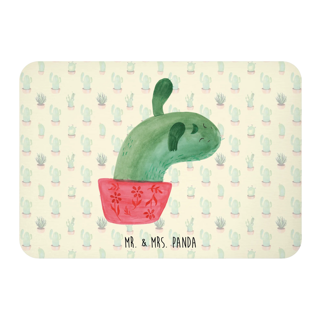 Magnet Kaktus Mamamia Motivmagnete, Whiteboard Magnet, Kühlschrank Dekoration, Kühlschrankmagnet, Dekomagnet, Pinnwandmagnet, Souvenir Magnet, Notiz Magnet, Kaktus, Kakteen, Büro, Schule, Quote, Ärger, Büroalltag, Kaktusliebe, Motivation