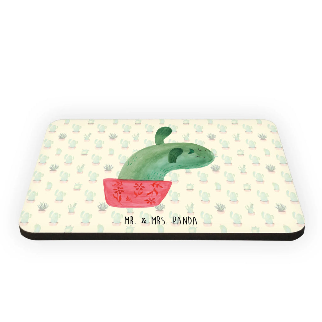 Magnet Kaktus Mamamia Motivmagnete, Whiteboard Magnet, Kühlschrank Dekoration, Kühlschrankmagnet, Dekomagnet, Pinnwandmagnet, Souvenir Magnet, Notiz Magnet, Kaktus, Kakteen, Büro, Schule, Quote, Ärger, Büroalltag, Kaktusliebe, Motivation