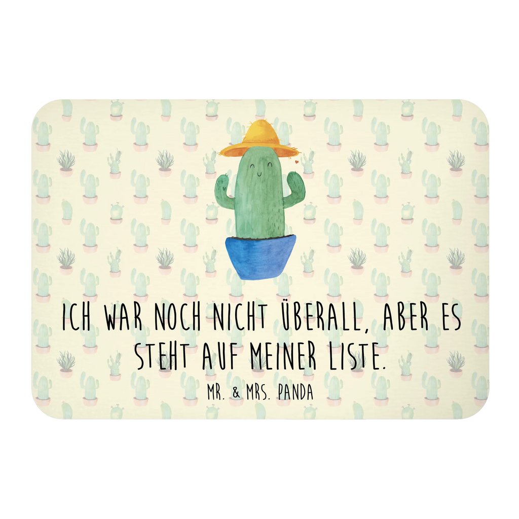Magnet Kaktus Sonnenhut Motivmagnete, Notiz Magnet, Kühlschrank Dekoration, Pinnwandmagnet, Kühlschrankmagnet, Whiteboard Magnet, Dekomagnet, Souvenir Magnet, Kaktus, Kakteen, Spruch, Weltenbummler, Reisen, Kaktusliebe, Reisetagebuch, Motivation, Geschenkidee, Städtetrip, Weltreise