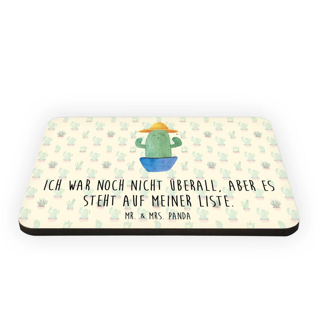 Magnet Kaktus Sonnenhut Motivmagnete, Notiz Magnet, Kühlschrank Dekoration, Pinnwandmagnet, Kühlschrankmagnet, Whiteboard Magnet, Dekomagnet, Souvenir Magnet, Kaktus, Kakteen, Spruch, Weltenbummler, Reisen, Kaktusliebe, Reisetagebuch, Motivation, Geschenkidee, Städtetrip, Weltreise