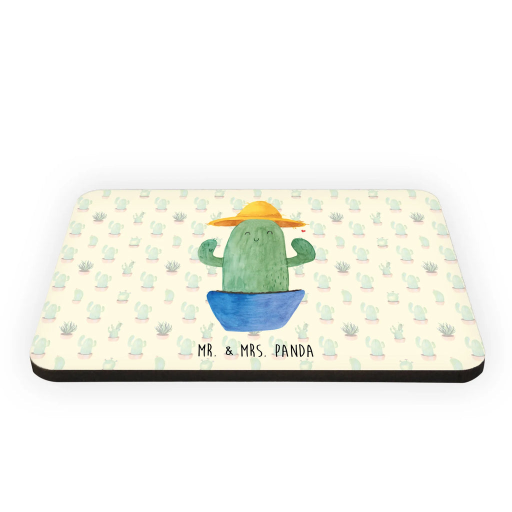 Magnet Kaktus Sonnenhut Motivmagnete, Notiz Magnet, Kühlschrank Dekoration, Pinnwandmagnet, Kühlschrankmagnet, Whiteboard Magnet, Dekomagnet, Souvenir Magnet, Kaktus, Kakteen, Spruch, Weltenbummler, Reisen, Kaktusliebe, Reisetagebuch, Motivation, Geschenkidee, Städtetrip, Weltreise