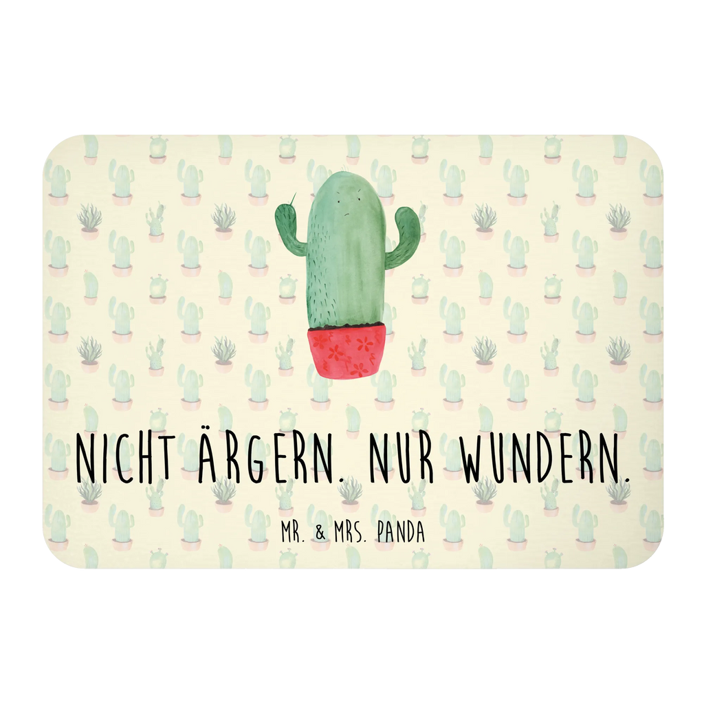 Magnet cactus Fury magnet, calendar magnet, magnetic board, refrigerator magnet, refrigerator magnets, office magnet, cactus, cactuses, plants, cactus plant, small green cactus, boss, angry, office life, colleague, annoy, school, office