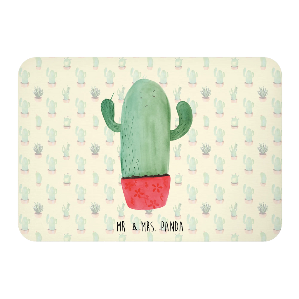 Magnet cactus Fury magnet, calendar magnet, magnetic board, refrigerator magnet, refrigerator magnets, office magnet, cactus, cactuses, plants, cactus plant, small green cactus, boss, angry, office life, colleague, annoy, school, office