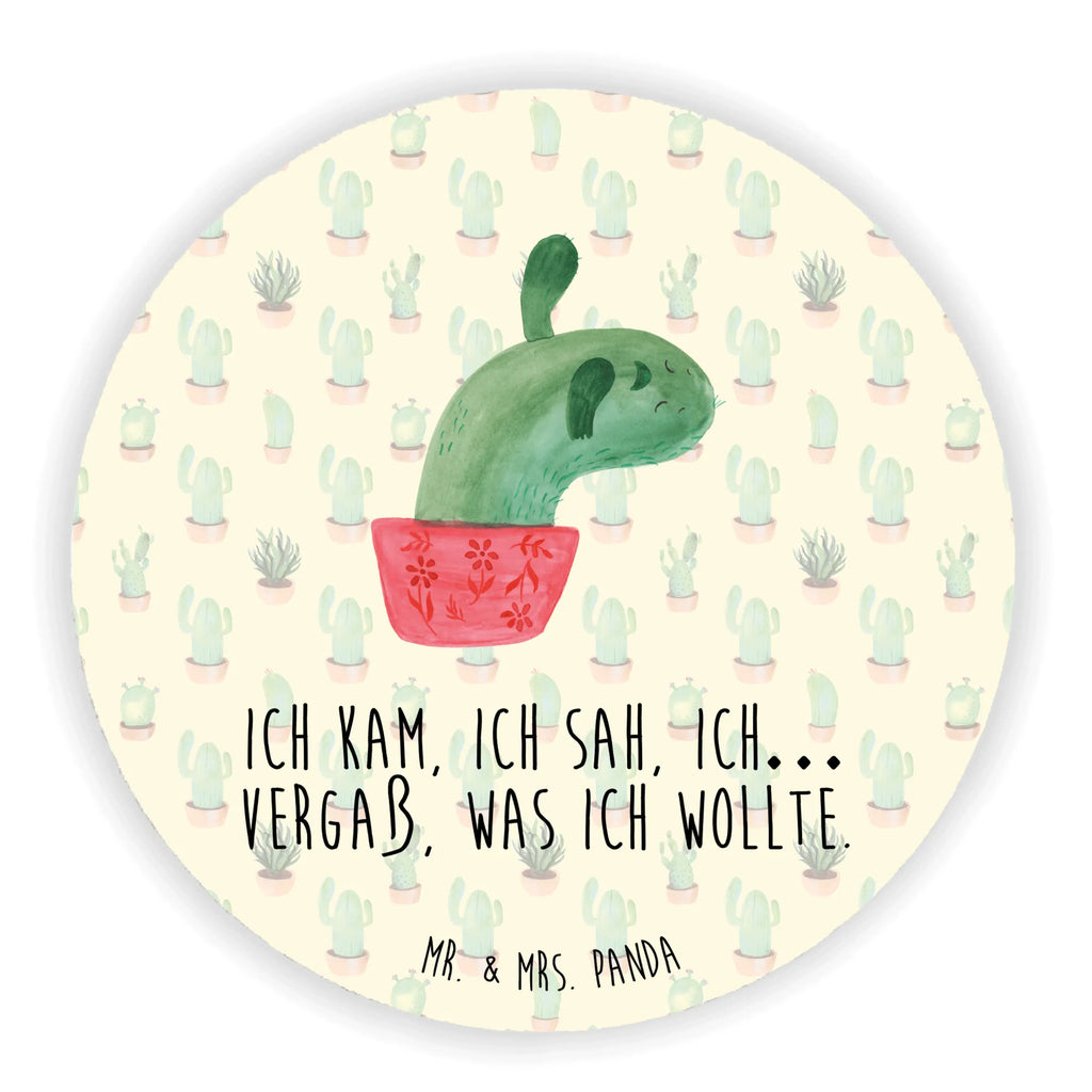 Rund Magnet Kaktus Mama kühlschrankmagnete, rundmagnet, Kühlschrankmagnet, magnete, Kakteen, Kaktus, Ärger, Schule, Kaktusliebe, Motivation, Büroalltag, Büro, Quote