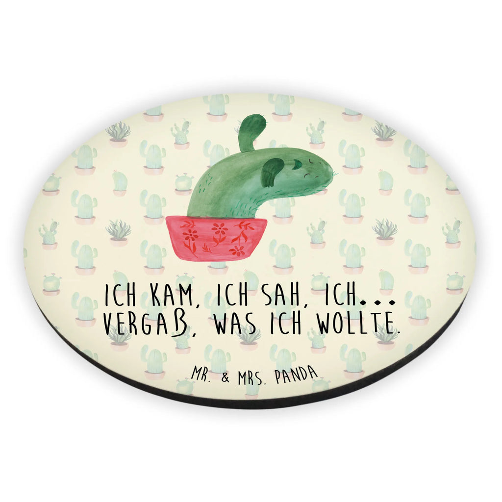 Rund Magnet Kaktus Mama kühlschrankmagnete, rundmagnet, Kühlschrankmagnet, magnete, Kakteen, Kaktus, Ärger, Schule, Kaktusliebe, Motivation, Büroalltag, Büro, Quote