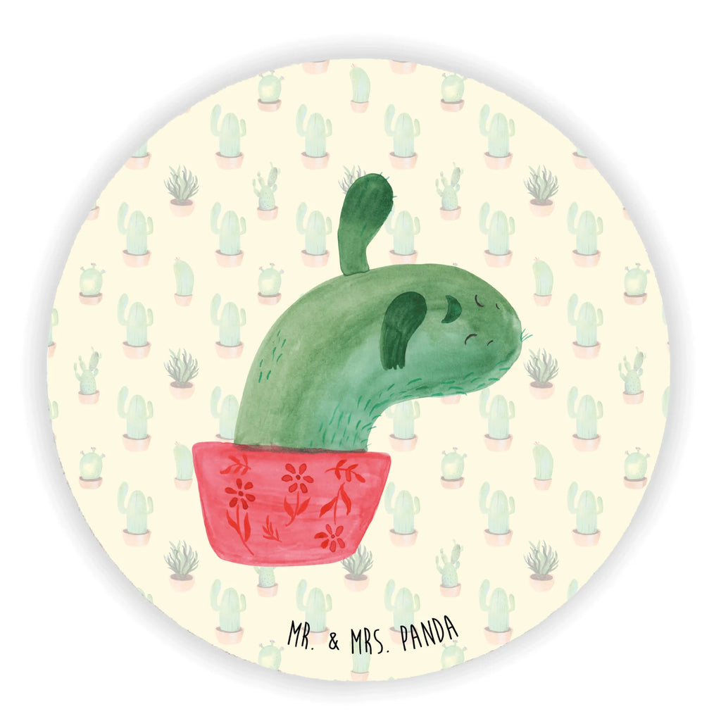 Rund Magnet Kaktus Mama kühlschrankmagnete, rundmagnet, Kühlschrankmagnet, magnete, Kakteen, Kaktus, Ärger, Schule, Kaktusliebe, Motivation, Büroalltag, Büro, Quote