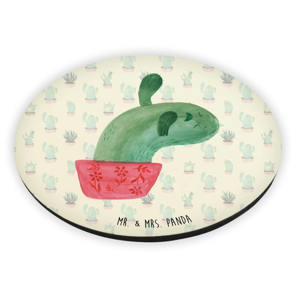 Rund Magnet Kaktus Mama kühlschrankmagnete, rundmagnet, Kühlschrankmagnet, magnete, Kakteen, Kaktus, Ärger, Schule, Kaktusliebe, Motivation, Büroalltag, Büro, Quote