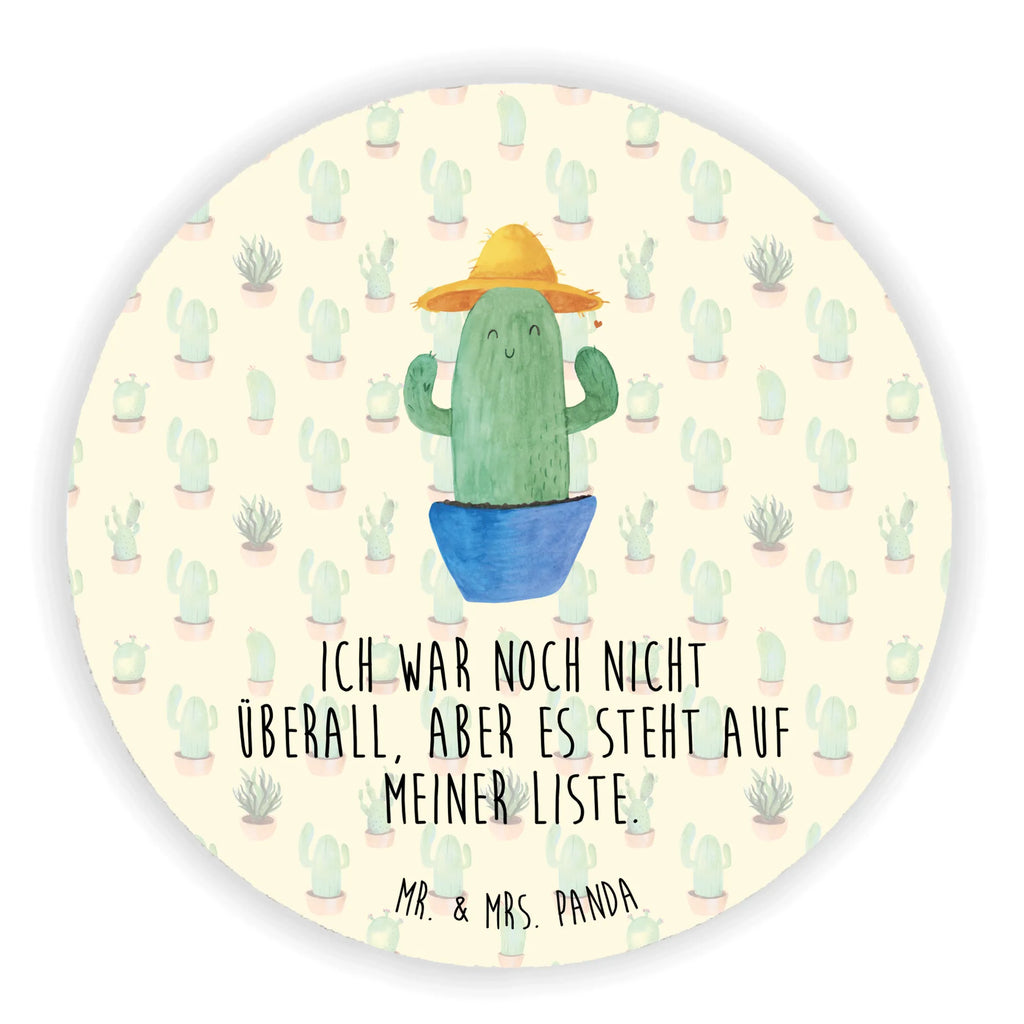 Round magnet cactus cap magnete, Kühlschrankmagnet, kühlschrankmagnete, rundmagnet, Kaktus, Kakteen, Weltenbummler, Reisen, Weltreise, Geschenkidee, Motivation, Städtetrip, Kaktusliebe, Spruch, Reisetagebuch