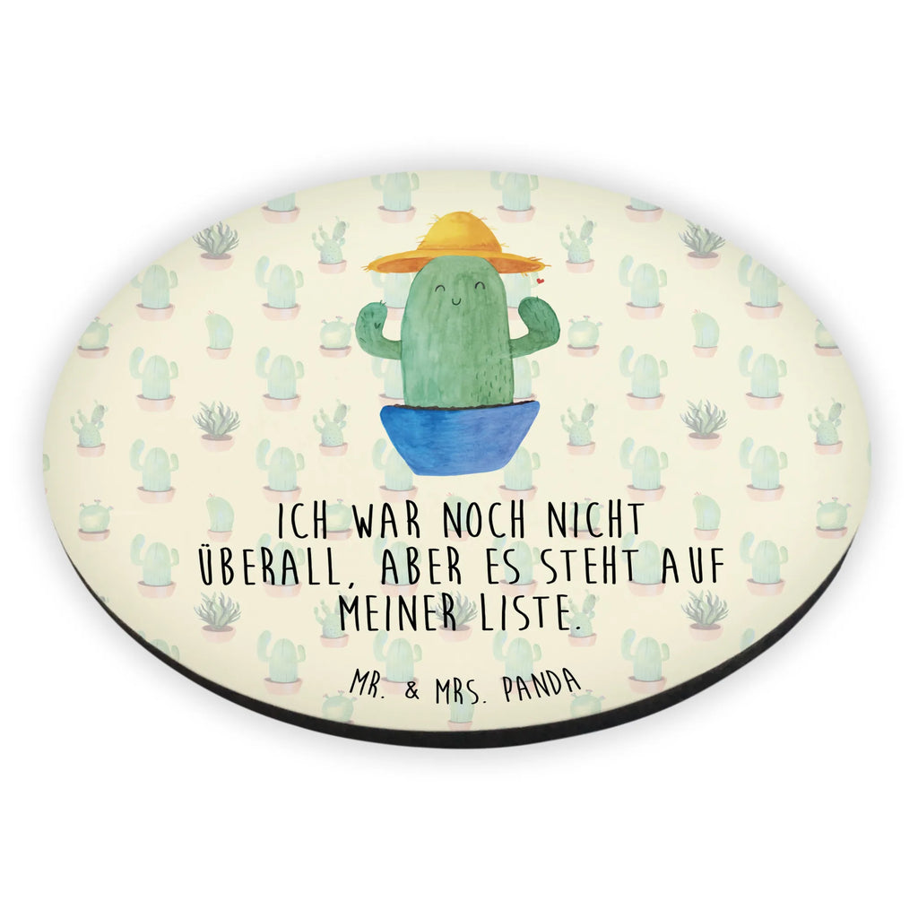 Round magnet cactus cap magnete, Kühlschrankmagnet, kühlschrankmagnete, rundmagnet, Kaktus, Kakteen, Weltenbummler, Reisen, Weltreise, Geschenkidee, Motivation, Städtetrip, Kaktusliebe, Spruch, Reisetagebuch