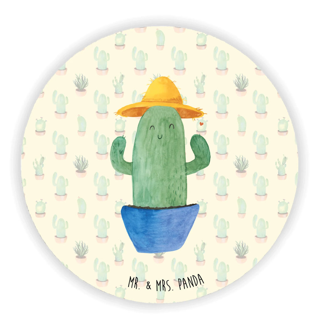 Round magnet cactus cap magnete, Kühlschrankmagnet, kühlschrankmagnete, rundmagnet, Kaktus, Kakteen, Weltenbummler, Reisen, Weltreise, Geschenkidee, Motivation, Städtetrip, Kaktusliebe, Spruch, Reisetagebuch