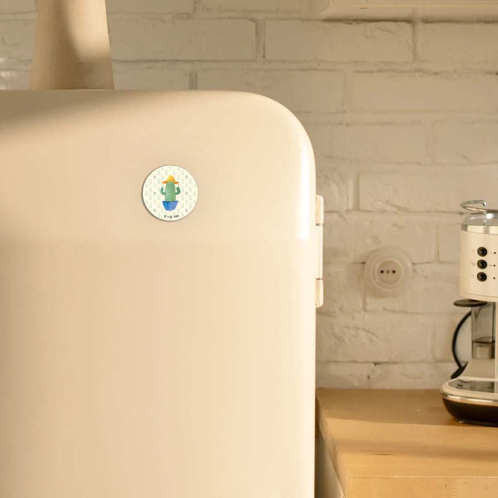 Round magnet cactus cap magnete, Kühlschrankmagnet, kühlschrankmagnete, rundmagnet, Kaktus, Kakteen, Weltenbummler, Reisen, Weltreise, Geschenkidee, Motivation, Städtetrip, Kaktusliebe, Spruch, Reisetagebuch