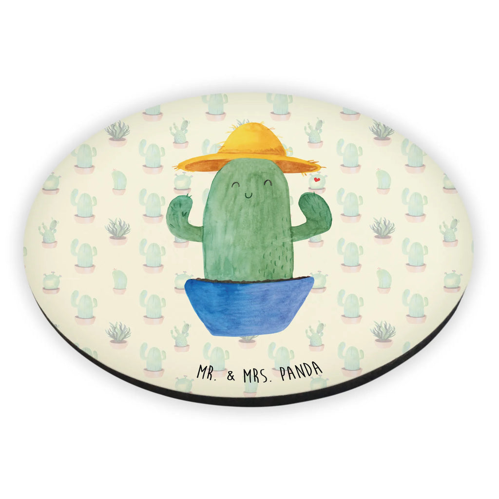 Round magnet cactus cap magnete, Kühlschrankmagnet, kühlschrankmagnete, rundmagnet, Kaktus, Kakteen, Weltenbummler, Reisen, Weltreise, Geschenkidee, Motivation, Städtetrip, Kaktusliebe, Spruch, Reisetagebuch