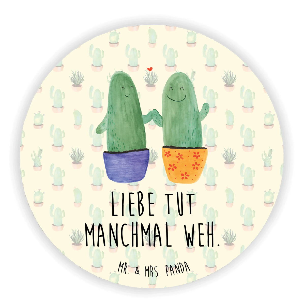 Rund Magnet Kaktus Liebe magnet für fotos, Runder Kühlschrankmagnet, bildmagnete, büromagnete, Kühlschrankmagnet, haftmagnet, Kühlschrank Magnet, Whiteboard Magnet, magnet für whiteboard, magnet mit motiv, Magnetpin, Notizhalter, zettelhalter, pinnwand magnet, rundmagnet, notizmagnet, magnet für magnettafel, Pinwandmagnet, küchenmagnet, Einkaufszettelhalter, Memohalter, wandmagnet, holz kühlschrankmagnet, holzmagnet, deko magnet, magnet für pinwand, magnet für kühlschrank, Fotohalter Magnet, zettelhalter magnet, magnet holz, Magnetknopf, magnettafel magnet, einkaufszettel magnet, Runder Magnet, magnet, whiteboardmagnet, Kaktus, Kakteen, Versöhnung, Verlobung, Liebesnachricht, Liebesbeweis, Liebe, Kaktusliebe, Streit, Freundschaft, Love, Pärchen, Trennung, Paar, Hochzeit, Liebesbotschaft