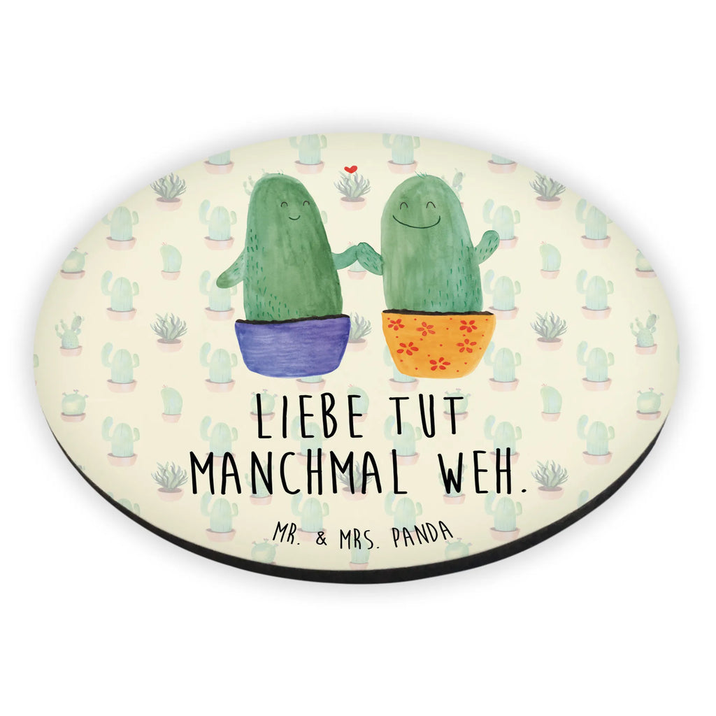 Rund Magnet Kaktus Liebe Kühlschrankmagnet, kühlschrankmagnete, magnete, rundmagnet, Kaktus, Kakteen, Liebesbeweis, Liebesbotschaft, Paar, Liebe, Liebesnachricht, Trennung, Kaktusliebe, Pärchen, Love, Streit, Verlobung, Hochzeit, Freundschaft, Versöhnung