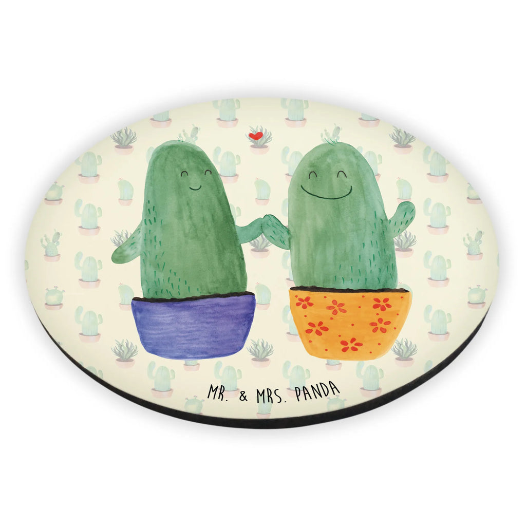 Rund Magnet Kaktus Liebe Kühlschrankmagnet, kühlschrankmagnete, magnete, rundmagnet, Kaktus, Kakteen, Liebesbeweis, Liebesbotschaft, Paar, Liebe, Liebesnachricht, Trennung, Kaktusliebe, Pärchen, Love, Streit, Verlobung, Hochzeit, Freundschaft, Versöhnung