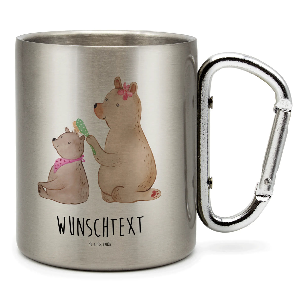 Personalisierter Edelstahlbecher Bär Kind Edelstahlbecher Für Schule Mit Namen, Edelstahltasse mit Namen, Karabiner Tasse personalisiert, Edelstahlbecher Mit Spruch, Thermobecher personalisiert, Edelstahlbecher Für Tee Personalisiert, Individuelle Tasse, Design Edelstahlbecher Mit Namen, Kinder Edelstahlbecher Mit Wunschtext, Lustiger Edelstahlbecher Mit Wunschgravur, Personalisierte Tasse, Edelstahlbecher Nachhaltig Mit Wunschtext, Edelstahlbecher Büro Mit Gravur, Edelstahlbecher Mit Namen, Becher personalisiert, Edelstahlbecher Bedruckt, Trinkbecher personalisiert, Edelstahlbecher Für Kaffee Mit Namen, Edelstahlbecher Doppelwandig Mit Gravur, Becher mit Namen, Trinkbecher Metall Mit Gravur, Tasse mit Namen, kaffeetasse mit namen, Outdoor Tasse personalisiert, Edelstahlbecher To Go Mit Wunschtext, Isolierbecher personalisiert, Trinkbecher Edelstahl Personalisiert, Hochwertiger Edelstahlbecher Mit Text, Isolierbecher Edelstahl Mit Namen, Becher Aus Edelstahl Mit Namen, Edelstahlbecher Outdoor Mit Wunschtext, Kaffeebecher Edelstahl Mit Gravur, Edelstahlbecher Selbst Gestalten, Personalisierter Edelstahlbecher, Geschenkbecher Edelstahl Mit Wunschtext, Tasse personalisiert, Wandertasse personalisiert, Kaffeebecher mit Namen, Personalisierte Camping Tasse, Personalisierte Edelstahltasse, Trinkbecher mit Namen, Kaffeetasse personalisiert, Campingbecher Edelstahl Mit Gravur, personalisierte kaffeetasse, Tasse mit Wunschtext, Robuster Edelstahlbecher Personalisiert, Edelstahlbecher Personalisiert, Thermobecher Edelstahl Mit Wunschtext, Edelstahlbecher Mit Deckel Und Wunschtext, Edelstahlbecher Mit Wunschtext, Edelstahltasse personalisiert, personalisierter becher, Personalisierter Thermobecher, Camping Tasse mit Namen, Thermobecher Mit Namen, Edelstahlbecher Für Unterwegs Mit Gravur, Kaffeebecher personalisiert, Reisebecher Edelstahl Mit Wunschtext, Muttertag, Vatertag, Mama, Papa, Oma, Opa, Familie, Schwester, Bruder, Mutter, Geschenk, Mutti
