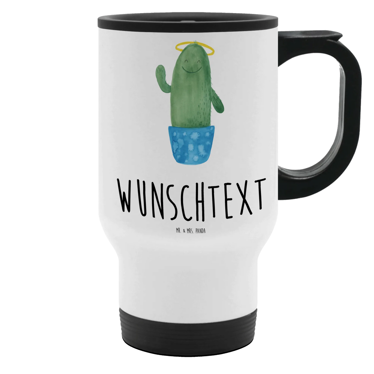 Personalisierter Thermobecher Kaktus Heilig Thermobecher Für Kaffee Mit Wunschtext, Thermobecher Für Damen Mit Namen, Personalisierter Thermobecher, Tasse personalisieren, Edelstahlbecher Personalisiert, To Go Becher personalisiert, Becher mit Namen, Kaffeebecher personalisierbar, Personalisierter Kaffeebecher, Kaffeebecher personalisiert, Kaffeebecher To Go personalisiert, Isolierbecher Mit Namen, Thermotasse personalisiert, Thermobecher Mit Namen, Thermobecher Fürs Auto Mit Gravur, Personalisierter To Go Becher, Thermobecher Mit Motiv Und Text, Thermobecher Für Herren Mit Wunschtext, Doppelwandiger Thermobecher Mit Namen, kaffeetasse mit namen, Becher bedrucken, Kaffeebecher selbst gestalten, Kaffeebecher mit Namen, Tasse mit Wunschtext, Großer Thermobecher Mit Wunschtext, Tasse Bedrucken, Trinkbecher mit Namen, Thermobecher Büro Mit Wunschtext, Thermotasse mit Namen, becher mit wunschtext, Thermobecher Mit Deckel Und Text, Kleiner Thermobecher Mit Gravur, Personalisierter Trinkbecher, Thermobecher Als Geschenk Mit Wunschtext, Trinkbecher selbst gestalten, Kaffeetasse personalisiert, Tasse selbst gestalten, Thermobecher Schule Mit Namen, Thermobecher Für Kinder Mit Namen, Reisebecher Mit Gravur, Personalisierte Tasse, Isolierbecher personalisiert, Trinkbecher personalisiert, Coffee to go Becher personalisiert, Thermobecher Mit Text, Moderner Thermobecher Mit Namen, Thermobecher Bedruckt Mit Wunschtext, Tasse mit eigenem Namen, Leichter Thermobecher Mit Namen, personalisierter kaffeebecher to go, Campingbecher personalisiert, Thermobecher Für Unterwegs Mit Text, Thermobecher Für Tee Personalisiert, becher bedrucken lassen, Umweltfreundlicher Thermobecher Mit Gravur, personalisierter becher, Personalisierte Thermotasse, Nachhaltiger Thermobecher Mit Wunschtext, Becher personalisiert, Tasse mit Namen, Thermobecher Mit Wunschtext, personalisierte kaffeetasse, Tasse personalisierbar, Thermobecher Kunststoff Personalisiert, Thermobecher personalisiert, Eleganter Thermobecher Mit Gravur, Auslaufsicherer Thermobecher Mit Gravur, Thermobecher Selbst Gestalten, Becher selbst gestalten, Lustiger Thermobecher Mit Wunschtext, Kaffee To Go Becher personalisiert, Kaffeebecher To Go Mit Wunschtext, Tasse personalisiert, Thermobecher bedrucken lassen, Thermobecher Edelstahl Mit Gravur, Kakteen, Kaktus, Lustig, Heiligenschein, Schwester, Eltern, Frech, Freundin, Familie, Schwestern, Bruder, Kind