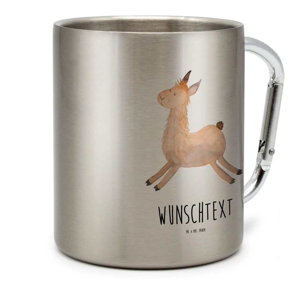 Personalisierter Edelstahlbecher Lama springend Hochwertiger Edelstahlbecher Mit Text, Edelstahlbecher Mit Wunschtext, Edelstahlbecher Für Tee Personalisiert, Trinkbecher Edelstahl Personalisiert, Trinkbecher Metall Mit Gravur, Edelstahlbecher Outdoor Mit Wunschtext, Edelstahlbecher Doppelwandig Mit Gravur, Edelstahlbecher Büro Mit Gravur, Edelstahlbecher Für Unterwegs Mit Gravur, Design Edelstahlbecher Mit Namen, Edelstahlbecher Bedruckt, Thermobecher Edelstahl Mit Wunschtext, Edelstahlbecher Mit Deckel Und Wunschtext, Edelstahlbecher To Go Mit Wunschtext, Edelstahlbecher Selbst Gestalten, Edelstahlbecher Für Schule Mit Namen, Edelstahlbecher Für Kaffee Mit Namen, Robuster Edelstahlbecher Personalisiert, Lustiger Edelstahlbecher Mit Wunschgravur, Personalisierter Edelstahlbecher, Kaffeebecher Edelstahl Mit Gravur, Edelstahlbecher Nachhaltig Mit Wunschtext, Isolierbecher Edelstahl Mit Namen, Edelstahlbecher Mit Spruch, Geschenkbecher Edelstahl Mit Wunschtext, Campingbecher Edelstahl Mit Gravur, Becher Aus Edelstahl Mit Namen, Reisebecher Edelstahl Mit Wunschtext, Kinder Edelstahlbecher Mit Wunschtext, Lama, Alpaka, Lieblingstag, Happy Day, Prüfung, Neustart, Abitur, Guten Morgen, Glück, Liebeskummer, Lamas, Fröhlich, Freundin, Start