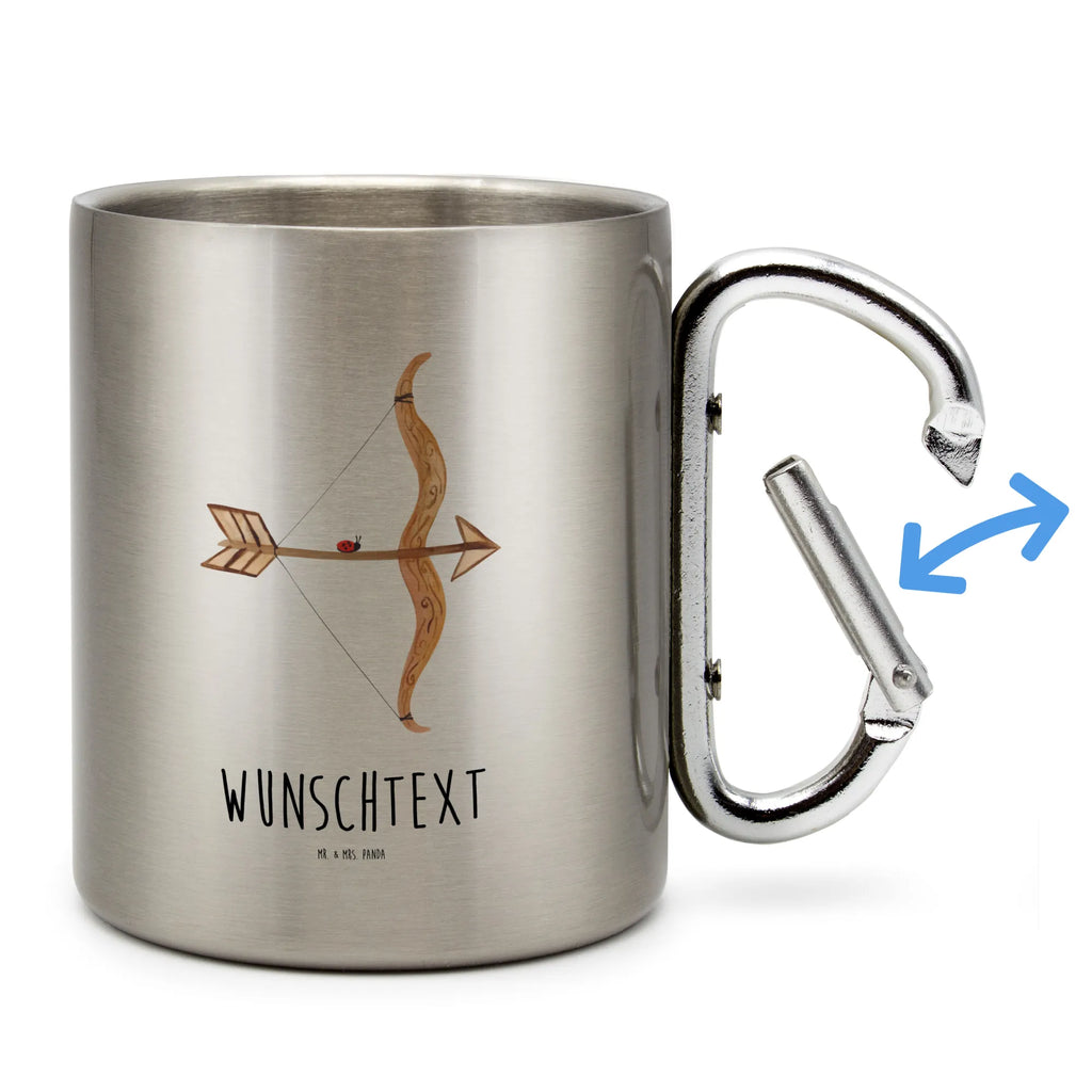 Personalisierter Edelstahlbecher Sternzeichen Schütze Hochwertiger Edelstahlbecher Mit Text, Trinkbecher Metall Mit Gravur, Edelstahlbecher To Go Mit Wunschtext, Edelstahlbecher Mit Deckel Und Wunschtext, Trinkbecher Edelstahl Personalisiert, Kinder Edelstahlbecher Mit Wunschtext, Isolierbecher Edelstahl Mit Namen, Campingbecher Edelstahl Mit Gravur, Edelstahlbecher Für Schule Mit Namen, Edelstahlbecher Mit Wunschtext, Edelstahlbecher Für Tee Personalisiert, Edelstahlbecher Für Unterwegs Mit Gravur, Reisebecher Edelstahl Mit Wunschtext, Edelstahlbecher Nachhaltig Mit Wunschtext, Thermobecher Edelstahl Mit Wunschtext, Edelstahlbecher Büro Mit Gravur, Edelstahlbecher Outdoor Mit Wunschtext, Becher Aus Edelstahl Mit Namen, Design Edelstahlbecher Mit Namen, Edelstahlbecher Bedruckt, Edelstahlbecher Selbst Gestalten, Edelstahlbecher Mit Spruch, Personalisierter Edelstahlbecher, Kaffeebecher Edelstahl Mit Gravur, Edelstahlbecher Für Kaffee Mit Namen, Geschenkbecher Edelstahl Mit Wunschtext, Lustiger Edelstahlbecher Mit Wunschgravur, Edelstahlbecher Doppelwandig Mit Gravur, Robuster Edelstahlbecher Personalisiert, Sternzeichen, Tierkreiszeichen, Horoskop, Astrologie, Aszendent, Schütze Sternzeichen, Geschenk November, Schütze, Geburtstag Dezember, Geschenk Dezember, Geschenk Schützenfest, Geburtstag November, Schütze Geschenk