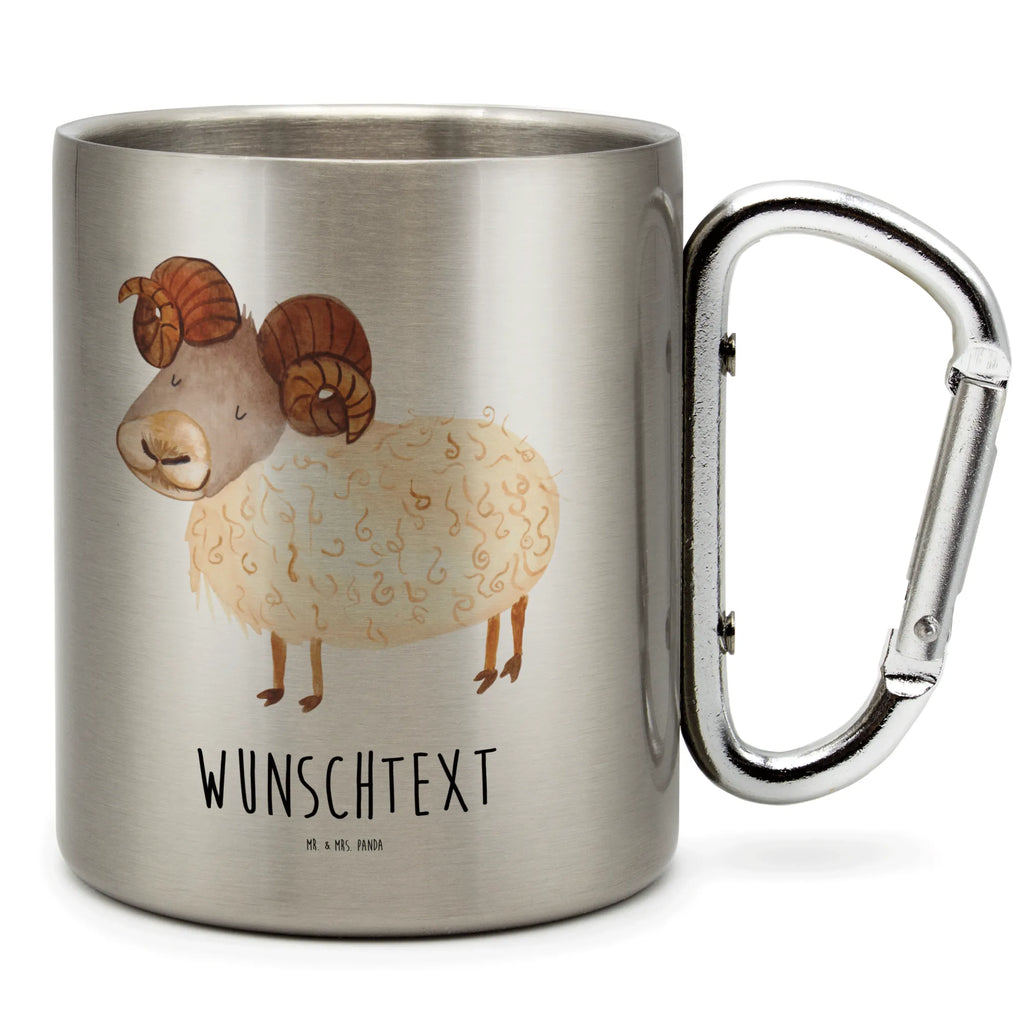 Personalisierter Edelstahlbecher Sternzeichen Widder Edelstahlbecher Mit Gravur, Edelstahlbecher Nachhaltig Mit Wunschtext, Edelstahlbecher Outdoor Mit Wunschtext, Edelstahlbecher Mit Deckel Und Wunschtext, Geschenkbecher Edelstahl Mit Wunschtext, Robuster Edelstahlbecher Personalisiert, Personalisierter Edelstahlbecher, Trinkbecher Edelstahl Personalisiert, Design Edelstahlbecher Mit Namen, Reisebecher Edelstahl Mit Wunschtext, Edelstahlbecher Mit Namen, Campingbecher Edelstahl Mit Gravur, Thermobecher Edelstahl Mit Wunschtext, Trinkbecher Metall Mit Gravur, Edelstahlbecher To Go Mit Wunschtext, Edelstahlbecher Mit Wunschtext, Becher Aus Edelstahl Mit Namen, Edelstahlbecher Bedruckt, Edelstahlbecher Doppelwandig Mit Gravur, Edelstahlbecher Selbst Gestalten, Kaffeebecher Edelstahl Mit Gravur, Edelstahlbecher Für Kaffee Mit Namen, Edelstahlbecher Für Unterwegs Mit Gravur, Edelstahlbecher Mit Spruch, Edelstahlbecher Für Schule Mit Namen, Hochwertiger Edelstahlbecher Mit Text, Isolierbecher Edelstahl Mit Namen, Edelstahlbecher Büro Mit Gravur, Kinder Edelstahlbecher Mit Wunschtext, Edelstahlbecher Für Tee Personalisiert, Lustiger Edelstahlbecher Mit Wunschgravur, Tierkreiszeichen, Sternzeichen, Horoskop, Astrologie, Aszendent, Widder Geschenk, Geburtstag April, Geschenk März, Widder Sternzeichen, Bock, Geburtstag März, Geschenk April, Schafbock