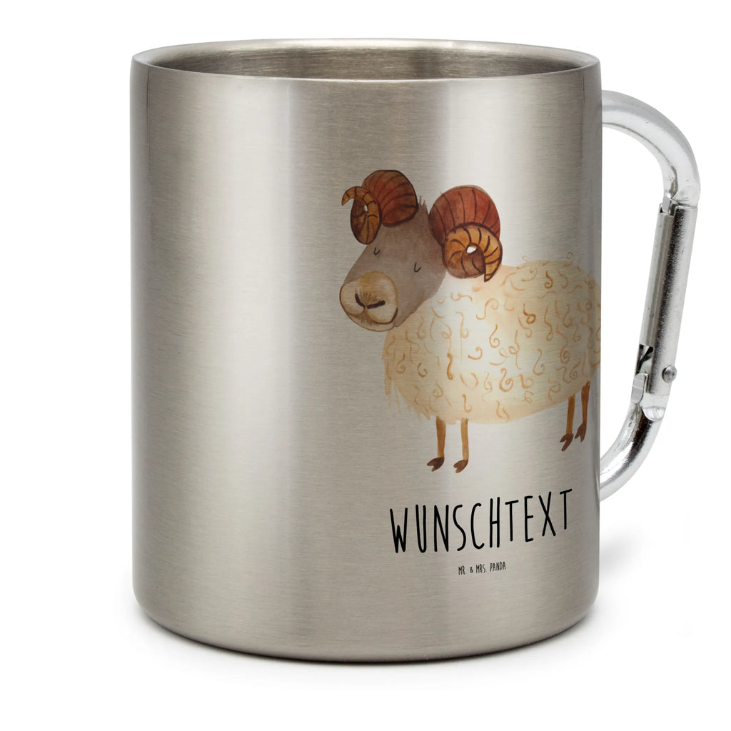 Personalisierter Edelstahlbecher Sternzeichen Widder Edelstahlbecher Mit Gravur, Edelstahlbecher Nachhaltig Mit Wunschtext, Edelstahlbecher Outdoor Mit Wunschtext, Edelstahlbecher Mit Deckel Und Wunschtext, Geschenkbecher Edelstahl Mit Wunschtext, Robuster Edelstahlbecher Personalisiert, Personalisierter Edelstahlbecher, Trinkbecher Edelstahl Personalisiert, Design Edelstahlbecher Mit Namen, Reisebecher Edelstahl Mit Wunschtext, Edelstahlbecher Mit Namen, Campingbecher Edelstahl Mit Gravur, Thermobecher Edelstahl Mit Wunschtext, Trinkbecher Metall Mit Gravur, Edelstahlbecher To Go Mit Wunschtext, Edelstahlbecher Mit Wunschtext, Becher Aus Edelstahl Mit Namen, Edelstahlbecher Bedruckt, Edelstahlbecher Doppelwandig Mit Gravur, Edelstahlbecher Selbst Gestalten, Kaffeebecher Edelstahl Mit Gravur, Edelstahlbecher Für Kaffee Mit Namen, Edelstahlbecher Für Unterwegs Mit Gravur, Edelstahlbecher Mit Spruch, Edelstahlbecher Für Schule Mit Namen, Hochwertiger Edelstahlbecher Mit Text, Isolierbecher Edelstahl Mit Namen, Edelstahlbecher Büro Mit Gravur, Kinder Edelstahlbecher Mit Wunschtext, Edelstahlbecher Für Tee Personalisiert, Lustiger Edelstahlbecher Mit Wunschgravur, Tierkreiszeichen, Sternzeichen, Horoskop, Astrologie, Aszendent, Widder Geschenk, Geburtstag April, Geschenk März, Widder Sternzeichen, Bock, Geburtstag März, Geschenk April, Schafbock
