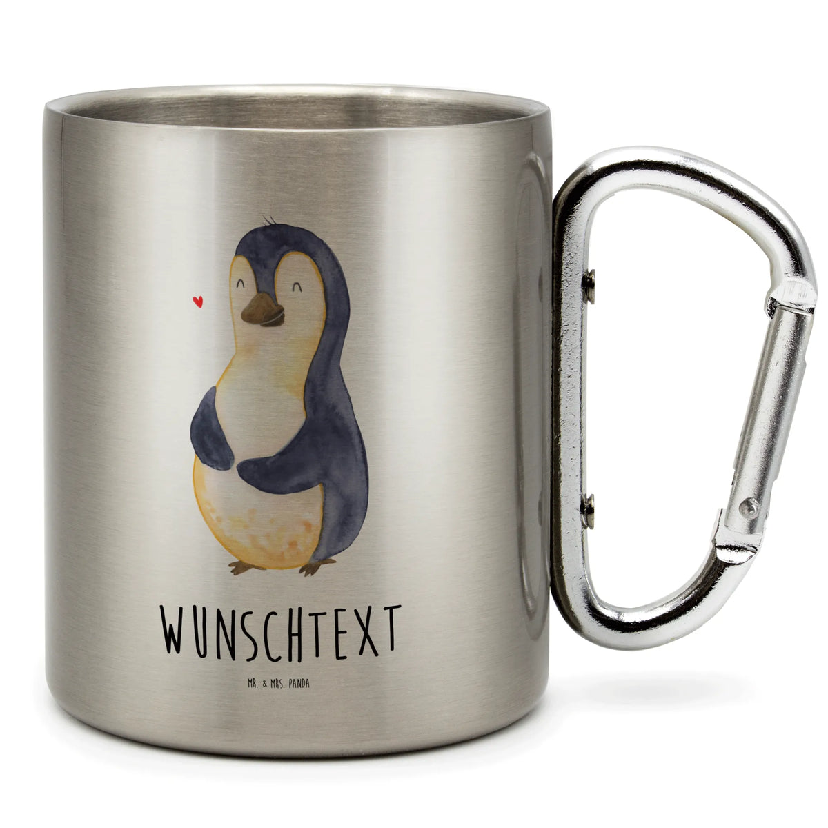 Personalisierter Edelstahlbecher Pinguin Diät Becher personalisiert, Trinkbecher Metall Mit Gravur, Trinkbecher mit Namen, personalisierte kaffeetasse, Geschenkbecher Edelstahl Mit Wunschtext, Kaffeebecher Edelstahl Mit Gravur, Edelstahlbecher Für Unterwegs Mit Gravur, Individuelle Tasse, Becher mit Namen, Camping Tasse mit Namen, Personalisierter Thermobecher, Campingbecher Edelstahl Mit Gravur, Kaffeetasse personalisiert, Design Edelstahlbecher Mit Namen, Outdoor Tasse personalisiert, Tasse mit Namen, Edelstahlbecher Mit Namen, Trinkbecher Edelstahl Personalisiert, Tasse mit Wunschtext, Edelstahlbecher Nachhaltig Mit Wunschtext, Tasse personalisiert, Thermobecher personalisiert, Lustiger Edelstahlbecher Mit Wunschgravur, Thermobecher Mit Namen, Personalisierte Camping Tasse, Edelstahltasse mit Namen, Edelstahlbecher Für Tee Personalisiert, Edelstahlbecher Personalisiert, Kinder Edelstahlbecher Mit Wunschtext, Edelstahltasse personalisiert, Kaffeebecher mit Namen, Edelstahlbecher Für Schule Mit Namen, Reisebecher Edelstahl Mit Wunschtext, Isolierbecher Edelstahl Mit Namen, Robuster Edelstahlbecher Personalisiert, Edelstahlbecher Mit Spruch, Trinkbecher personalisiert, Edelstahlbecher Outdoor Mit Wunschtext, Edelstahlbecher Bedruckt, Edelstahlbecher Mit Wunschtext, Hochwertiger Edelstahlbecher Mit Text, personalisierter becher, Edelstahlbecher To Go Mit Wunschtext, kaffeetasse mit namen, Edelstahlbecher Für Kaffee Mit Namen, Becher Aus Edelstahl Mit Namen, Personalisierte Edelstahltasse, Thermobecher Edelstahl Mit Wunschtext, Edelstahlbecher Doppelwandig Mit Gravur, Personalisierte Tasse, Edelstahlbecher Selbst Gestalten, Kaffeebecher personalisiert, Isolierbecher personalisiert, Edelstahlbecher Mit Deckel Und Wunschtext, Wandertasse personalisiert, Edelstahlbecher Büro Mit Gravur, Karabiner Tasse personalisiert, Personalisierter Edelstahlbecher, Pinguin, Selbstliebe, Abspecken, Motivation, Pinguine, Selbstrespekt, Gewicht, Diät, Abnehmen, Körperliebe