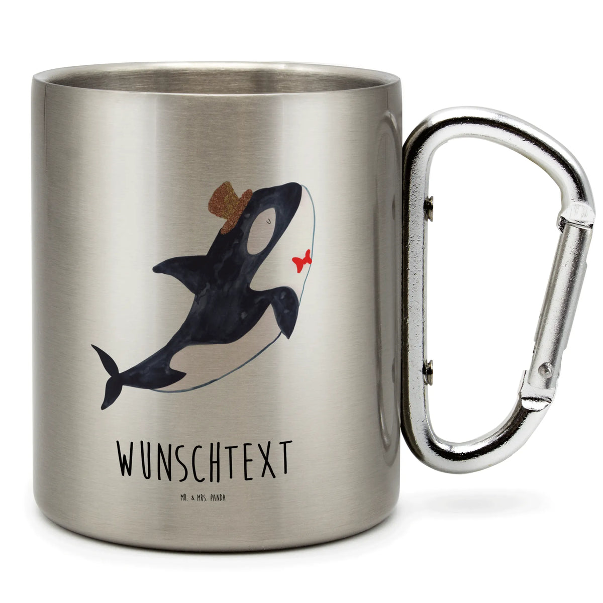 Personalisierter Edelstahlbecher Orca Zylinder Outdoor Tasse personalisiert, Tasse mit Wunschtext, Edelstahlbecher Mit Wunschtext, Campingbecher Edelstahl Mit Gravur, Trinkbecher Metall Mit Gravur, Robuster Edelstahlbecher Personalisiert, Thermobecher Mit Namen, Personalisierte Edelstahltasse, Edelstahlbecher Mit Spruch, Becher personalisiert, Individuelle Tasse, Lustiger Edelstahlbecher Mit Wunschgravur, Kinder Edelstahlbecher Mit Wunschtext, Edelstahlbecher Outdoor Mit Wunschtext, Kaffeebecher personalisiert, Isolierbecher personalisiert, Edelstahlbecher Für Schule Mit Namen, Edelstahlbecher Doppelwandig Mit Gravur, Thermobecher personalisiert, Isolierbecher Edelstahl Mit Namen, Personalisierte Camping Tasse, Trinkbecher personalisiert, Tasse personalisiert, Edelstahlbecher Für Unterwegs Mit Gravur, Edelstahlbecher Für Kaffee Mit Namen, Edelstahlbecher To Go Mit Wunschtext, Edelstahlbecher Mit Deckel Und Wunschtext, Edelstahltasse personalisiert, personalisierter becher, Personalisierter Edelstahlbecher, Tasse mit Namen, Edelstahlbecher Personalisiert, Edelstahlbecher Büro Mit Gravur, Wandertasse personalisiert, Edelstahlbecher Mit Namen, Kaffeebecher mit Namen, Kaffeetasse personalisiert, Edelstahlbecher Für Tee Personalisiert, Hochwertiger Edelstahlbecher Mit Text, Reisebecher Edelstahl Mit Wunschtext, Personalisierter Thermobecher, Design Edelstahlbecher Mit Namen, Trinkbecher mit Namen, personalisierte kaffeetasse, Personalisierte Tasse, Camping Tasse mit Namen, Geschenkbecher Edelstahl Mit Wunschtext, Edelstahlbecher Selbst Gestalten, kaffeetasse mit namen, Karabiner Tasse personalisiert, Edelstahlbecher Bedruckt, Edelstahlbecher Nachhaltig Mit Wunschtext, Becher Aus Edelstahl Mit Namen, Edelstahltasse mit Namen, Becher mit Namen, Kaffeebecher Edelstahl Mit Gravur, Thermobecher Edelstahl Mit Wunschtext, Trinkbecher Edelstahl Personalisiert, Meer, Urlaub, Meerestiere, Glückwunsch, Geburtstag, Feier, Fest, Narwal, Orca, Glitter, Fete, Konfetti, Glitzer