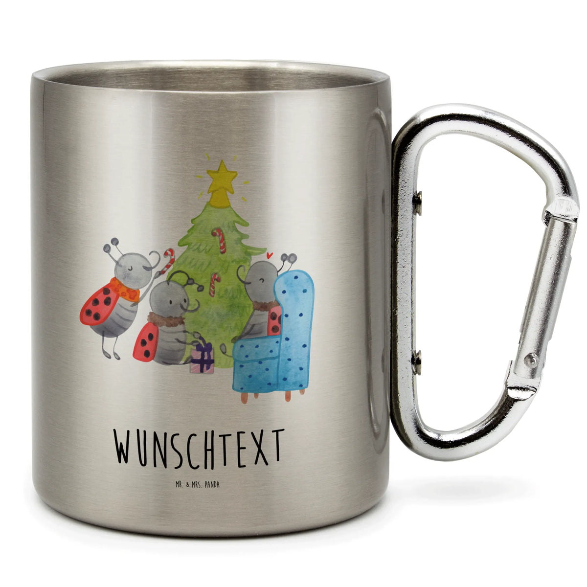 Personalisierter Edelstahlbecher Weihnachten Smörle Edelstahlbecher Büro Mit Gravur, Kaffeebecher Edelstahl Mit Gravur, Personalisierte Edelstahltasse, Tasse mit Wunschtext, Kinder Edelstahlbecher Mit Wunschtext, Outdoor Tasse personalisiert, personalisierter becher, Kaffeebecher mit Namen, Personalisierte Tasse, Edelstahlbecher Für Schule Mit Namen, Design Edelstahlbecher Mit Namen, Becher mit Namen, Edelstahlbecher Outdoor Mit Wunschtext, Trinkbecher personalisiert, Camping Tasse mit Namen, Reisebecher Edelstahl Mit Wunschtext, Trinkbecher mit Namen, Edelstahlbecher Für Tee Personalisiert, Edelstahlbecher Doppelwandig Mit Gravur, Edelstahlbecher Personalisiert, Edelstahlbecher Für Unterwegs Mit Gravur, Trinkbecher Metall Mit Gravur, Becher Aus Edelstahl Mit Namen, Becher personalisiert, Wandertasse personalisiert, Isolierbecher personalisiert, Thermobecher Mit Namen, Edelstahlbecher Mit Wunschtext, Karabiner Tasse personalisiert, Trinkbecher Edelstahl Personalisiert, Edelstahlbecher Selbst Gestalten, Geschenkbecher Edelstahl Mit Wunschtext, Lustiger Edelstahlbecher Mit Wunschgravur, Campingbecher Edelstahl Mit Gravur, Edelstahltasse mit Namen, Edelstahltasse personalisiert, Robuster Edelstahlbecher Personalisiert, Edelstahlbecher Nachhaltig Mit Wunschtext, Tasse mit Namen, Personalisierter Thermobecher, Personalisierte Camping Tasse, Edelstahlbecher Bedruckt, Thermobecher Edelstahl Mit Wunschtext, Tasse personalisiert, Personalisierter Edelstahlbecher, Edelstahlbecher Mit Namen, Kaffeetasse personalisiert, Edelstahlbecher To Go Mit Wunschtext, Hochwertiger Edelstahlbecher Mit Text, Individuelle Tasse, Kaffeebecher personalisiert, personalisierte kaffeetasse, Thermobecher personalisiert, Isolierbecher Edelstahl Mit Namen, Edelstahlbecher Für Kaffee Mit Namen, Edelstahlbecher Mit Spruch, Edelstahlbecher Mit Deckel Und Wunschtext, kaffeetasse mit namen, Weihnachten, Winter, Weihnachtsdeko, Nikolaus, Advent, Heiligabend, Wintermotiv, Tannennadeln, Weihnachtsbaum, Pfefferminzstange, Geschenk