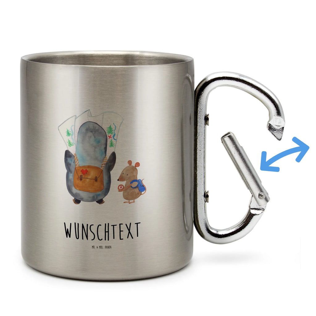 Personalisierter Edelstahlbecher Pinguin & Maus Wanderer Edelstahlbecher Bedruckt, Campingbecher Edelstahl Mit Gravur, Edelstahlbecher Outdoor Mit Wunschtext, Robuster Edelstahlbecher Personalisiert, Edelstahlbecher Für Schule Mit Namen, Edelstahlbecher Mit Spruch, Reisebecher Edelstahl Mit Wunschtext, Edelstahlbecher Mit Deckel Und Wunschtext, Becher Aus Edelstahl Mit Namen, Edelstahlbecher Nachhaltig Mit Wunschtext, Edelstahlbecher Mit Wunschtext, Design Edelstahlbecher Mit Namen, Geschenkbecher Edelstahl Mit Wunschtext, Personalisierter Edelstahlbecher, Thermobecher Edelstahl Mit Wunschtext, Edelstahlbecher To Go Mit Wunschtext, Edelstahlbecher Doppelwandig Mit Gravur, Edelstahlbecher Für Kaffee Mit Namen, Lustiger Edelstahlbecher Mit Wunschgravur, Kinder Edelstahlbecher Mit Wunschtext, Edelstahlbecher Für Unterwegs Mit Gravur, Edelstahlbecher Selbst Gestalten, Trinkbecher Metall Mit Gravur, Edelstahlbecher Büro Mit Gravur, Edelstahlbecher Für Tee Personalisiert, Trinkbecher Edelstahl Personalisiert, Hochwertiger Edelstahlbecher Mit Text, Isolierbecher Edelstahl Mit Namen, Kaffeebecher Edelstahl Mit Gravur, Pinguin, Roadtrip, Abenteurer, Ausflug, Abenteuer, Wanderlust, Pinguine, Wandern