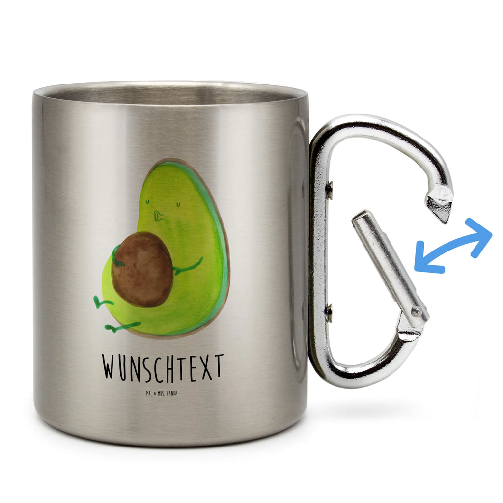 Personalisierter Edelstahlbecher Avocado pfeift Edelstahlbecher Für Unterwegs Mit Gravur, Lustiger Edelstahlbecher Mit Wunschgravur, Edelstahlbecher Für Schule Mit Namen, Isolierbecher Edelstahl Mit Namen, Edelstahlbecher Mit Spruch, Geschenkbecher Edelstahl Mit Wunschtext, Edelstahlbecher Bedruckt, Edelstahlbecher Outdoor Mit Wunschtext, Edelstahlbecher Selbst Gestalten, Edelstahlbecher Doppelwandig Mit Gravur, Hochwertiger Edelstahlbecher Mit Text, Personalisierter Edelstahlbecher, Reisebecher Edelstahl Mit Wunschtext, Trinkbecher Edelstahl Personalisiert, Campingbecher Edelstahl Mit Gravur, Edelstahlbecher Büro Mit Gravur, Trinkbecher Metall Mit Gravur, Design Edelstahlbecher Mit Namen, Edelstahlbecher To Go Mit Wunschtext, Edelstahlbecher Mit Namen, Kaffeebecher Edelstahl Mit Gravur, Edelstahlbecher Für Kaffee Mit Namen, Kinder Edelstahlbecher Mit Wunschtext, Edelstahlbecher Für Tee Personalisiert, Thermobecher Edelstahl Mit Wunschtext, Edelstahlbecher Mit Deckel Und Wunschtext, Edelstahlbecher Nachhaltig Mit Wunschtext, Becher Aus Edelstahl Mit Namen, Edelstahlbecher Mit Wunschtext, Edelstahlbecher Mit Gravur, Robuster Edelstahlbecher Personalisiert, Avocado, Veggie, Vegan, Gesund, Abnehmen, Diät, Ernährung, dick sein