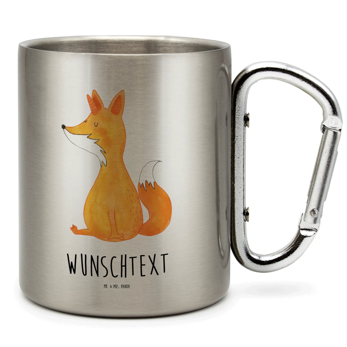 Personalisierter Edelstahlbecher Einhorn Wunsch Personalisierte Edelstahltasse, Kaffeebecher Edelstahl Mit Gravur, Edelstahlbecher To Go Mit Wunschtext, Personalisierter Thermobecher, Outdoor Tasse personalisiert, Wandertasse personalisiert, Tasse mit Wunschtext, Edelstahlbecher Personalisiert, Personalisierte Tasse, Thermobecher Mit Namen, Kaffeetasse personalisiert, Edelstahlbecher Mit Deckel Und Wunschtext, Edelstahlbecher Nachhaltig Mit Wunschtext, Tasse personalisiert, Lustiger Edelstahlbecher Mit Wunschgravur, personalisierte kaffeetasse, personalisierter becher, Campingbecher Edelstahl Mit Gravur, Edelstahlbecher Für Unterwegs Mit Gravur, Trinkbecher mit Namen, Edelstahlbecher Für Schule Mit Namen, Edelstahlbecher Mit Wunschtext, Personalisierte Camping Tasse, Design Edelstahlbecher Mit Namen, Reisebecher Edelstahl Mit Wunschtext, Kinder Edelstahlbecher Mit Wunschtext, Becher mit Namen, Edelstahltasse mit Namen, Isolierbecher personalisiert, Edelstahlbecher Bedruckt, Kaffeebecher mit Namen, Thermobecher personalisiert, Personalisierter Edelstahlbecher, Edelstahlbecher Büro Mit Gravur, Edelstahlbecher Doppelwandig Mit Gravur, Edelstahlbecher Outdoor Mit Wunschtext, Hochwertiger Edelstahlbecher Mit Text, Edelstahlbecher Für Kaffee Mit Namen, Tasse mit Namen, Becher Aus Edelstahl Mit Namen, Geschenkbecher Edelstahl Mit Wunschtext, Trinkbecher Edelstahl Personalisiert, Becher personalisiert, Edelstahlbecher Mit Spruch, Thermobecher Edelstahl Mit Wunschtext, Edelstahltasse personalisiert, Individuelle Tasse, Edelstahlbecher Selbst Gestalten, kaffeetasse mit namen, Trinkbecher personalisiert, Robuster Edelstahlbecher Personalisiert, Trinkbecher Metall Mit Gravur, Kaffeebecher personalisiert, Isolierbecher Edelstahl Mit Namen, Camping Tasse mit Namen, Edelstahlbecher Mit Namen, Edelstahlbecher Für Tee Personalisiert, Karabiner Tasse personalisiert, Unicorn, Einhorn, Einhörner, Einhorn Deko, Fuchs, Unicorns, Fuchshörnchen, Füchse, Foxycorn, Fuchshorn