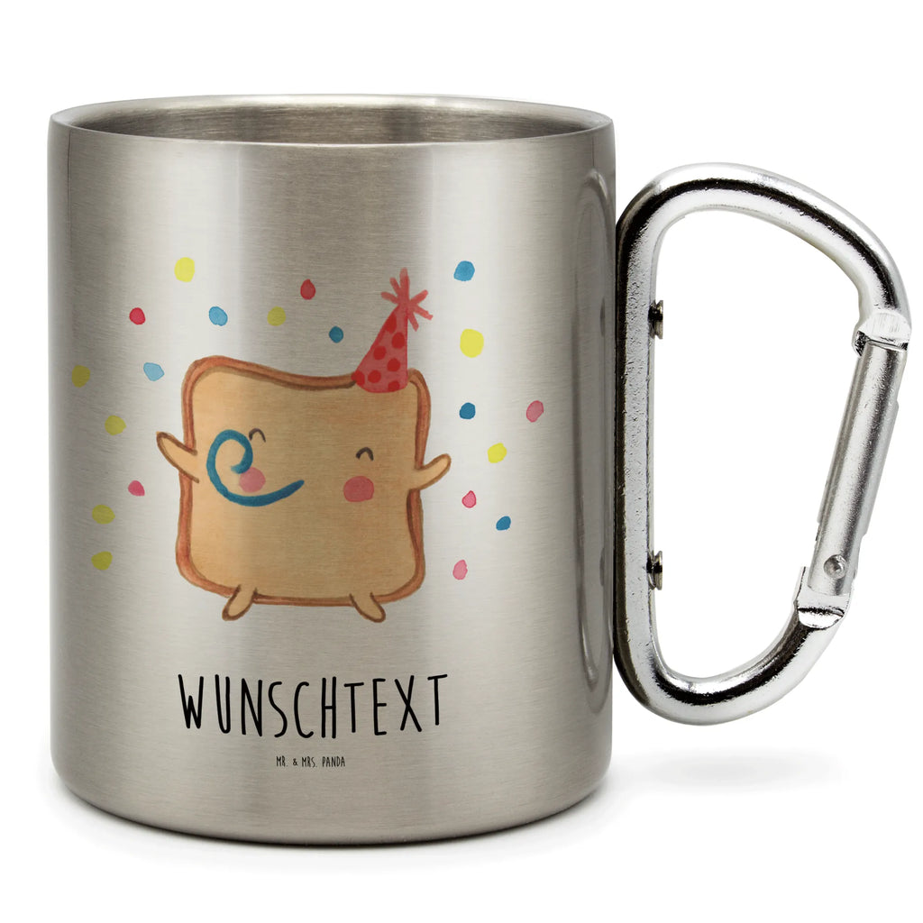 Personalized Stainless Steel Mug toast party Love, Loving, Two, Together, Marriage, Engagement, Proposal of marriage, Love gift, gift for her, gift for him, anniversary gift, Valentine&#39;s Day Gift for Women Love Gift Anniversary Wedding Anniversary Party Favor Gift for Girlfriend Gift for Partner Boyfriend Gift Token of Love for Men for Husband