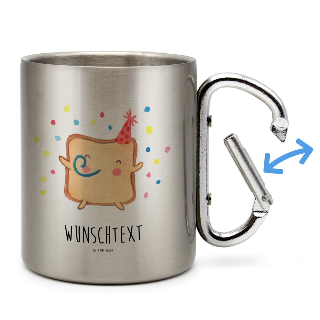 Personalized Stainless Steel Mug toast party Love, Loving, Two, Together, Marriage, Engagement, Proposal of marriage, Love gift, gift for her, gift for him, anniversary gift, Valentine&#39;s Day Gift for Women Love Gift Anniversary Wedding Anniversary Party Favor Gift for Girlfriend Gift for Partner Boyfriend Gift Token of Love for Men for Husband