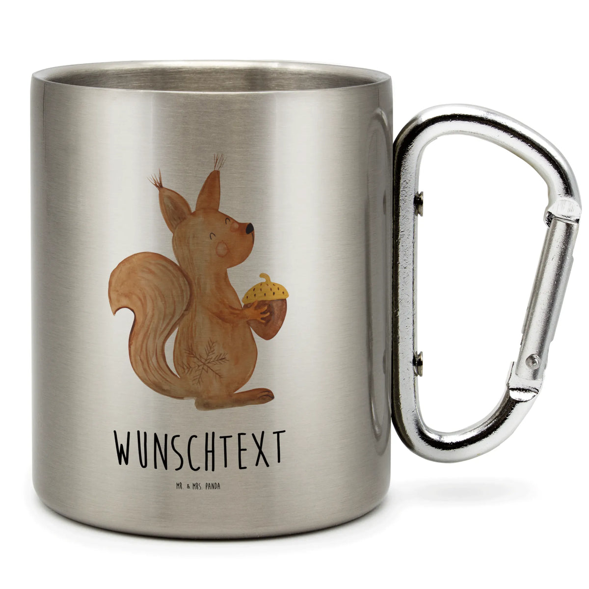 Personalisierter Edelstahlbecher Eichhörnchen Weihnachten Personalisierte Camping Tasse, Robuster Edelstahlbecher Personalisiert, kaffeetasse mit namen, Edelstahlbecher Für Kaffee Mit Namen, Becher personalisiert, Reisebecher Edelstahl Mit Wunschtext, Outdoor Tasse personalisiert, Edelstahlbecher Für Tee Personalisiert, Kaffeebecher mit Namen, Tasse mit Namen, Geschenkbecher Edelstahl Mit Wunschtext, Edelstahltasse personalisiert, Edelstahlbecher Doppelwandig Mit Gravur, Edelstahlbecher Für Schule Mit Namen, Hochwertiger Edelstahlbecher Mit Text, Becher Aus Edelstahl Mit Namen, Campingbecher Edelstahl Mit Gravur, Thermobecher personalisiert, Edelstahlbecher To Go Mit Wunschtext, Edelstahlbecher Outdoor Mit Wunschtext, personalisierter becher, Karabiner Tasse personalisiert, Edelstahlbecher Personalisiert, Edelstahlbecher Mit Wunschtext, personalisierte kaffeetasse, Lustiger Edelstahlbecher Mit Wunschgravur, Wandertasse personalisiert, Trinkbecher personalisiert, Edelstahltasse mit Namen, Personalisierter Edelstahlbecher, Personalisierter Thermobecher, Edelstahlbecher Für Unterwegs Mit Gravur, Isolierbecher personalisiert, Thermobecher Edelstahl Mit Wunschtext, Camping Tasse mit Namen, Edelstahlbecher Mit Namen, Individuelle Tasse, Edelstahlbecher Selbst Gestalten, Edelstahlbecher Büro Mit Gravur, Tasse mit Wunschtext, Tasse personalisiert, Kaffeetasse personalisiert, Personalisierte Edelstahltasse, Edelstahlbecher Mit Spruch, Kaffeebecher personalisiert, Becher mit Namen, Personalisierte Tasse, Trinkbecher mit Namen, Edelstahlbecher Bedruckt, Edelstahlbecher Nachhaltig Mit Wunschtext, Edelstahlbecher Mit Deckel Und Wunschtext, Kinder Edelstahlbecher Mit Wunschtext, Trinkbecher Edelstahl Personalisiert, Kaffeebecher Edelstahl Mit Gravur, Design Edelstahlbecher Mit Namen, Thermobecher Mit Namen, Isolierbecher Edelstahl Mit Namen, Trinkbecher Metall Mit Gravur, Weihnachten, Winter, Weihnachtsdeko, Nikolaus, Advent, Heiligabend, Wintermotiv, Weihnachtsmotiv, Frohes Neues Jahr, Weihnachtsgruß, Neujahr, Frohe Weihnachten, Guten Rutsch, Vogel