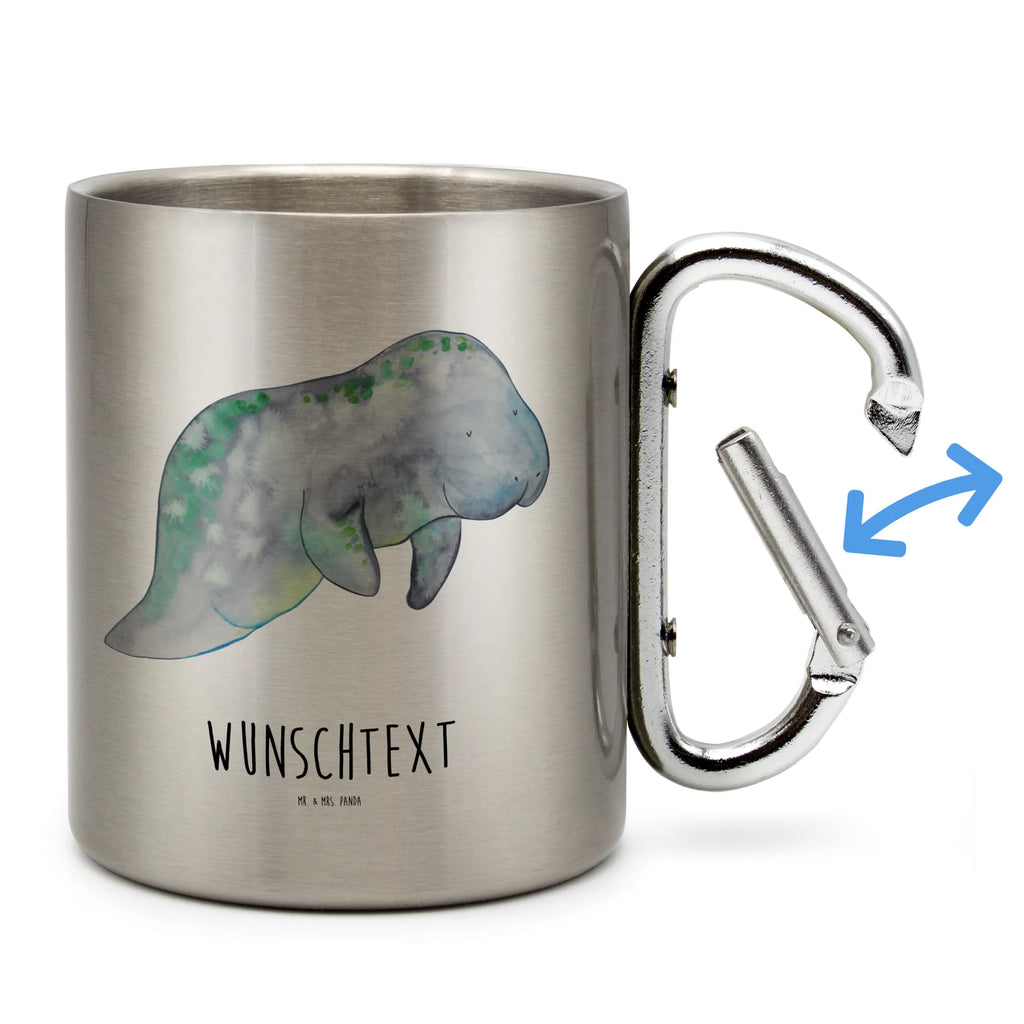 Personalisierter Edelstahlbecher Seekuh chillt Geschenkbecher Edelstahl Mit Wunschtext, Edelstahlbecher Mit Gravur, Edelstahlbecher Mit Wunschtext, Edelstahlbecher To Go Mit Wunschtext, Edelstahlbecher Büro Mit Gravur, Edelstahlbecher Nachhaltig Mit Wunschtext, Edelstahlbecher Für Tee Personalisiert, Edelstahlbecher Für Schule Mit Namen, Edelstahlbecher Mit Spruch, Kinder Edelstahlbecher Mit Wunschtext, Edelstahlbecher Doppelwandig Mit Gravur, Edelstahlbecher Mit Namen, Trinkbecher Edelstahl Personalisiert, Kaffeebecher Edelstahl Mit Gravur, Hochwertiger Edelstahlbecher Mit Text, Edelstahlbecher Bedruckt, Trinkbecher Metall Mit Gravur, Edelstahlbecher Selbst Gestalten, Thermobecher Edelstahl Mit Wunschtext, Edelstahlbecher Für Unterwegs Mit Gravur, Edelstahlbecher Outdoor Mit Wunschtext, Reisebecher Edelstahl Mit Wunschtext, Isolierbecher Edelstahl Mit Namen, Campingbecher Edelstahl Mit Gravur, Edelstahlbecher Für Kaffee Mit Namen, Becher Aus Edelstahl Mit Namen, Lustiger Edelstahlbecher Mit Wunschgravur, Robuster Edelstahlbecher Personalisiert, Design Edelstahlbecher Mit Namen, Edelstahlbecher Mit Deckel Und Wunschtext, Personalisierter Edelstahlbecher, Meerestiere, Meer, Urlaub, Süßigkeiten, Abnehmen, Diätwahn, Seekühe, Zucker, Essen, Diät, Seekuh