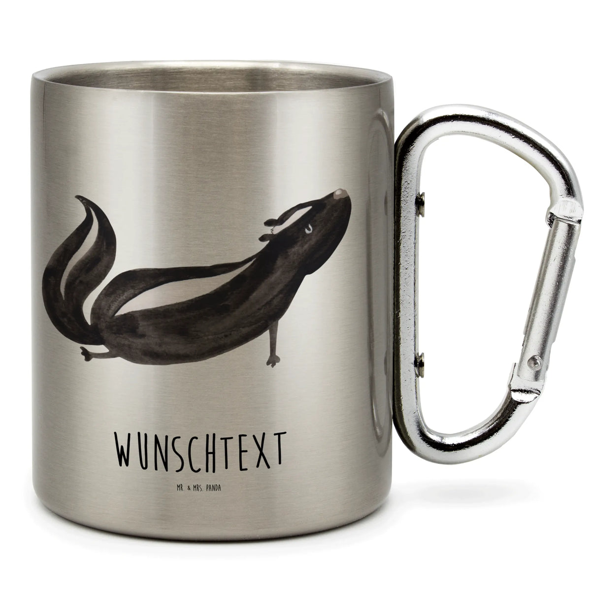 Personalisierter Edelstahlbecher Stinktier Yoga Edelstahlbecher Mit Namen, Design Edelstahlbecher Mit Namen, Tasse mit Namen, Karabiner Tasse personalisiert, Trinkbecher Metall Mit Gravur, Robuster Edelstahlbecher Personalisiert, Geschenkbecher Edelstahl Mit Wunschtext, personalisierter becher, Outdoor Tasse personalisiert, Personalisierter Thermobecher, Edelstahlbecher Mit Spruch, Personalisierte Edelstahltasse, Edelstahlbecher Für Tee Personalisiert, Edelstahlbecher Büro Mit Gravur, Edelstahlbecher Mit Wunschtext, Lustiger Edelstahlbecher Mit Wunschgravur, Edelstahlbecher Outdoor Mit Wunschtext, Kaffeebecher Edelstahl Mit Gravur, Personalisierte Camping Tasse, Edelstahlbecher Nachhaltig Mit Wunschtext, Camping Tasse mit Namen, Isolierbecher Edelstahl Mit Namen, Kaffeetasse personalisiert, Campingbecher Edelstahl Mit Gravur, Tasse mit Wunschtext, Kinder Edelstahlbecher Mit Wunschtext, Edelstahlbecher Für Kaffee Mit Namen, Trinkbecher personalisiert, Personalisierter Edelstahlbecher, Becher personalisiert, Edelstahltasse personalisiert, Thermobecher Edelstahl Mit Wunschtext, Edelstahlbecher To Go Mit Wunschtext, Trinkbecher Edelstahl Personalisiert, Reisebecher Edelstahl Mit Wunschtext, Kaffeebecher mit Namen, personalisierte kaffeetasse, Becher Aus Edelstahl Mit Namen, Edelstahlbecher Für Unterwegs Mit Gravur, Edelstahlbecher Mit Deckel Und Wunschtext, Edelstahlbecher Selbst Gestalten, Kaffeebecher personalisiert, Wandertasse personalisiert, Personalisierte Tasse, Thermobecher personalisiert, Individuelle Tasse, Hochwertiger Edelstahlbecher Mit Text, Trinkbecher mit Namen, Edelstahlbecher Bedruckt, Tasse personalisiert, kaffeetasse mit namen, Isolierbecher personalisiert, Edelstahlbecher Personalisiert, Becher mit Namen, Edelstahlbecher Doppelwandig Mit Gravur, Edelstahltasse mit Namen, Thermobecher Mit Namen, Edelstahlbecher Für Schule Mit Namen, Stinktier, Skunk, Lache, Namaste, Lebe, Stinki, Liebe, Raubtier, Stinker, Wildtier, Yoga